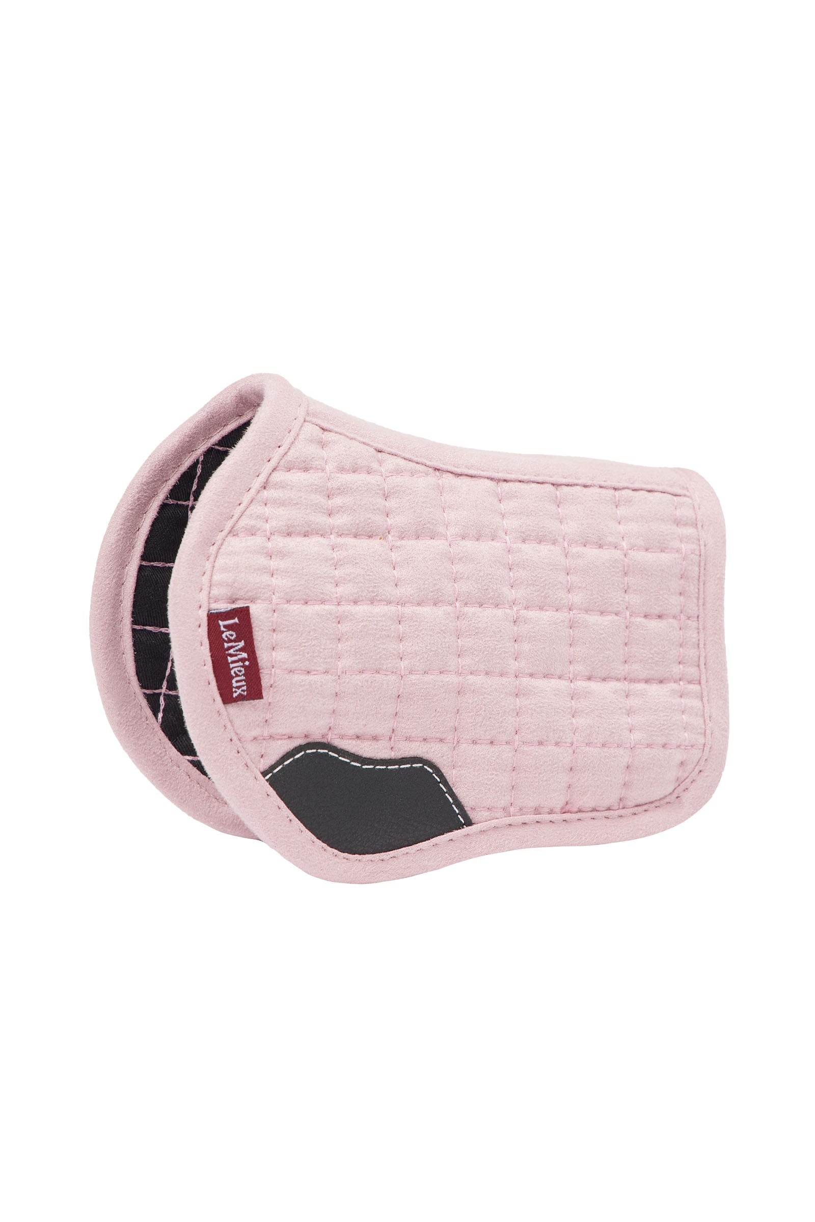 LeMieux Saddle Pad For Toy Pony Gifts & Toys