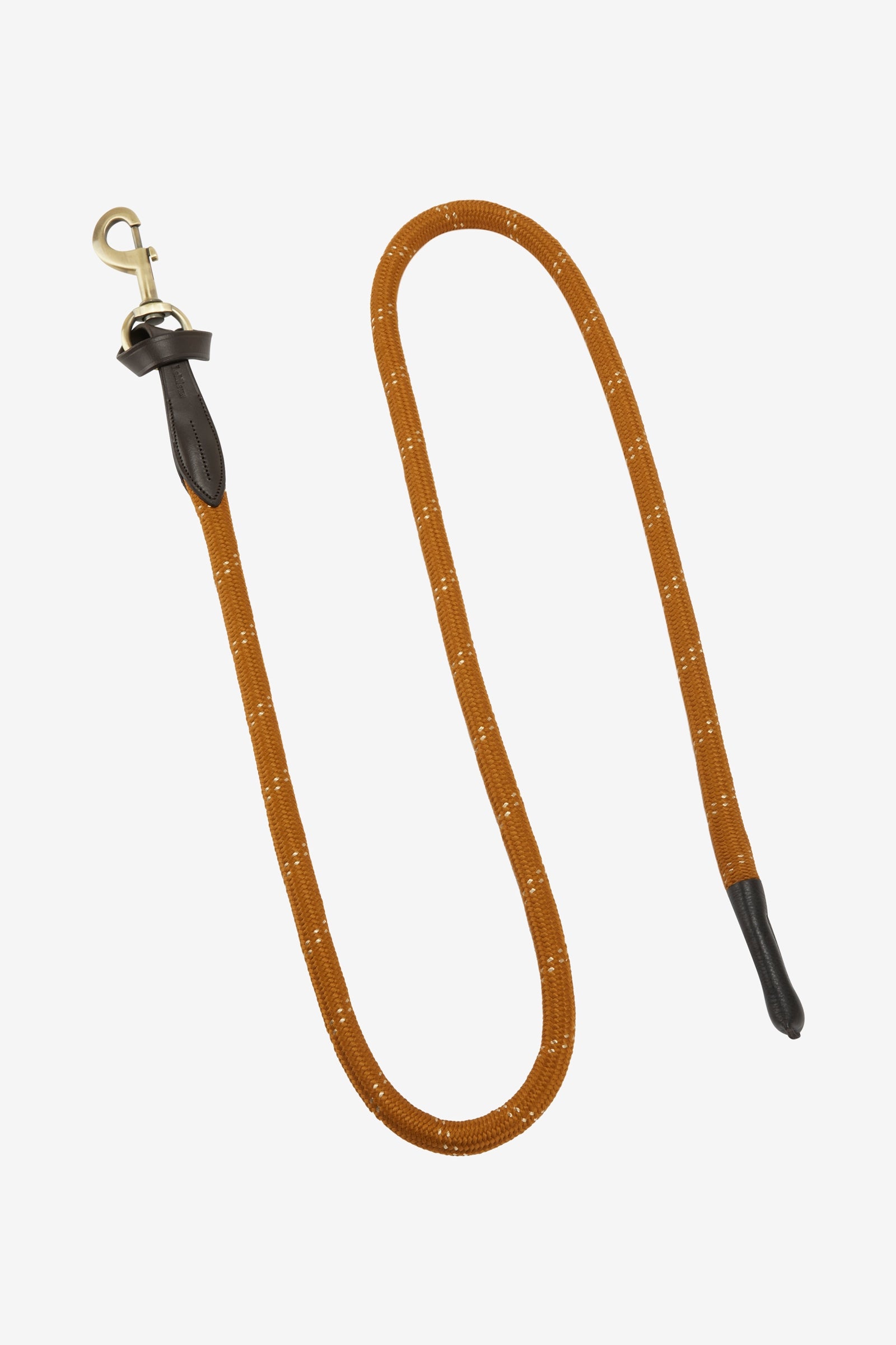 LeMieux Lasso Führstrick Halfter & Stricke