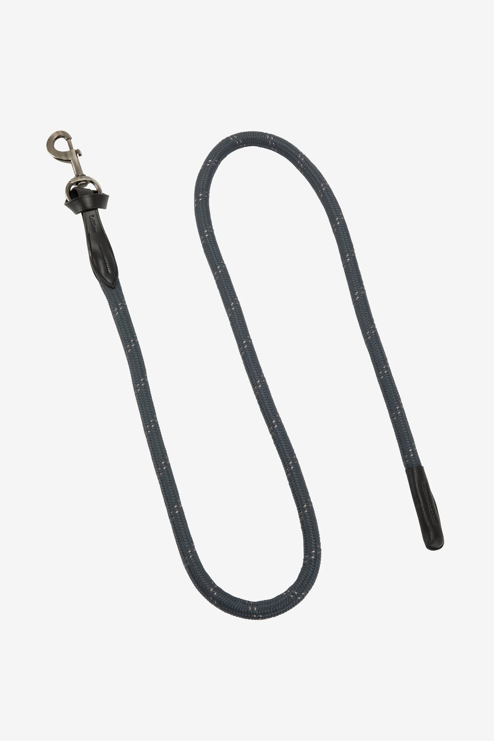 LeMieux Lasso Führstrick Halfter & Stricke