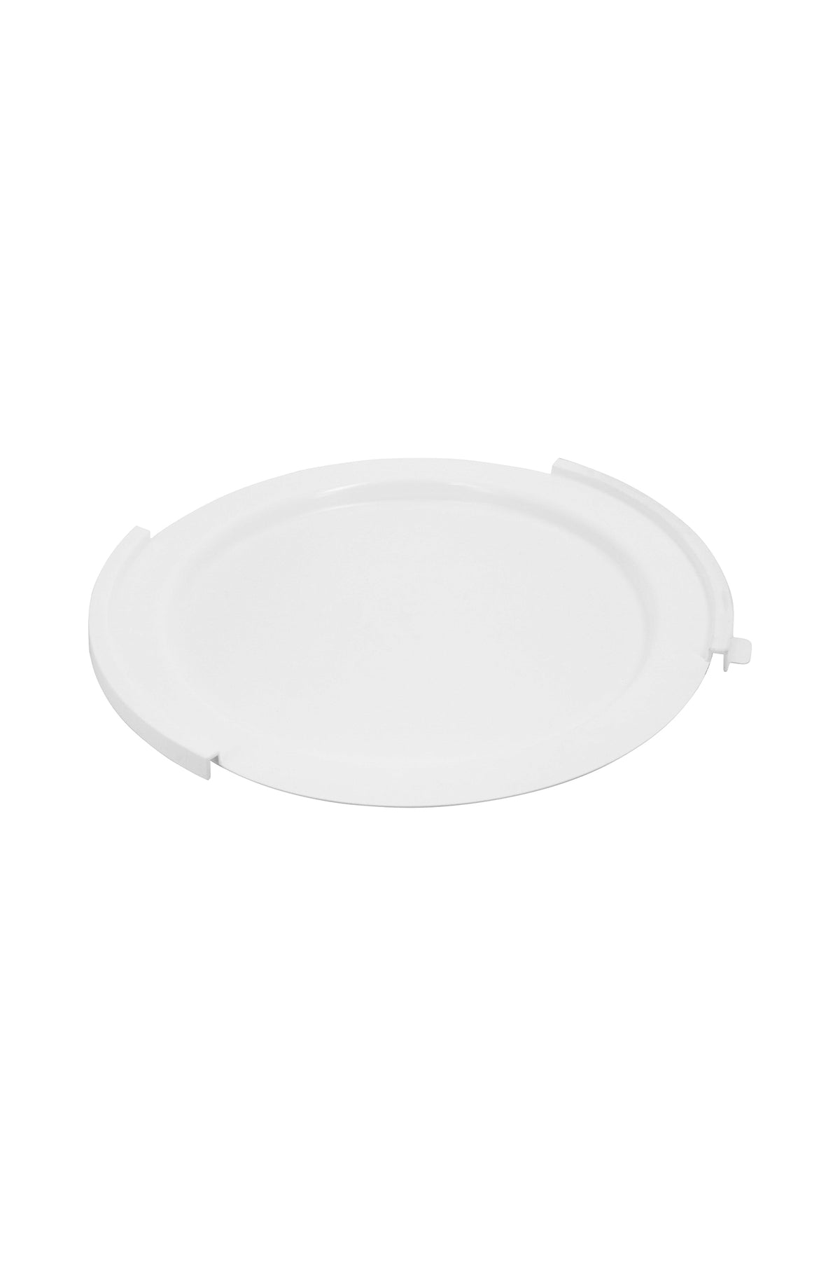 HIPPOTONIC Deckel für Flexitub (17 L) Füttern & Tränken