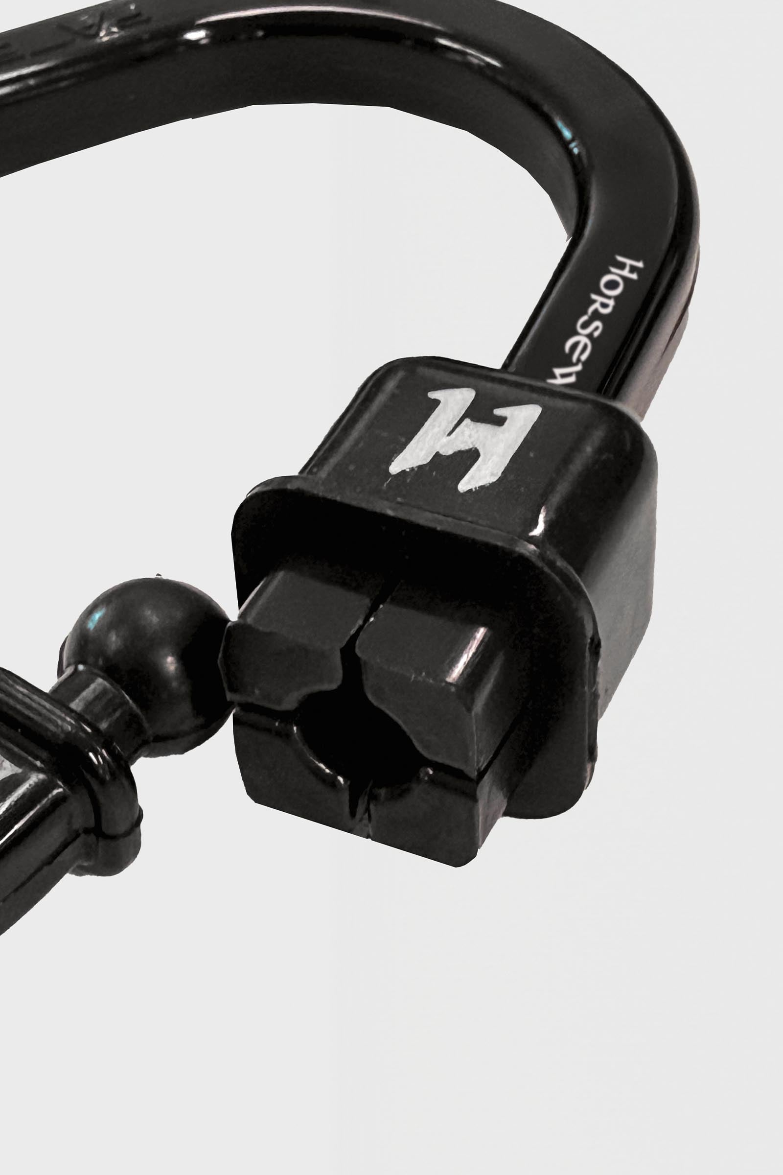 Horseware Breakaway Loop (2 Pack) Stable Equipment