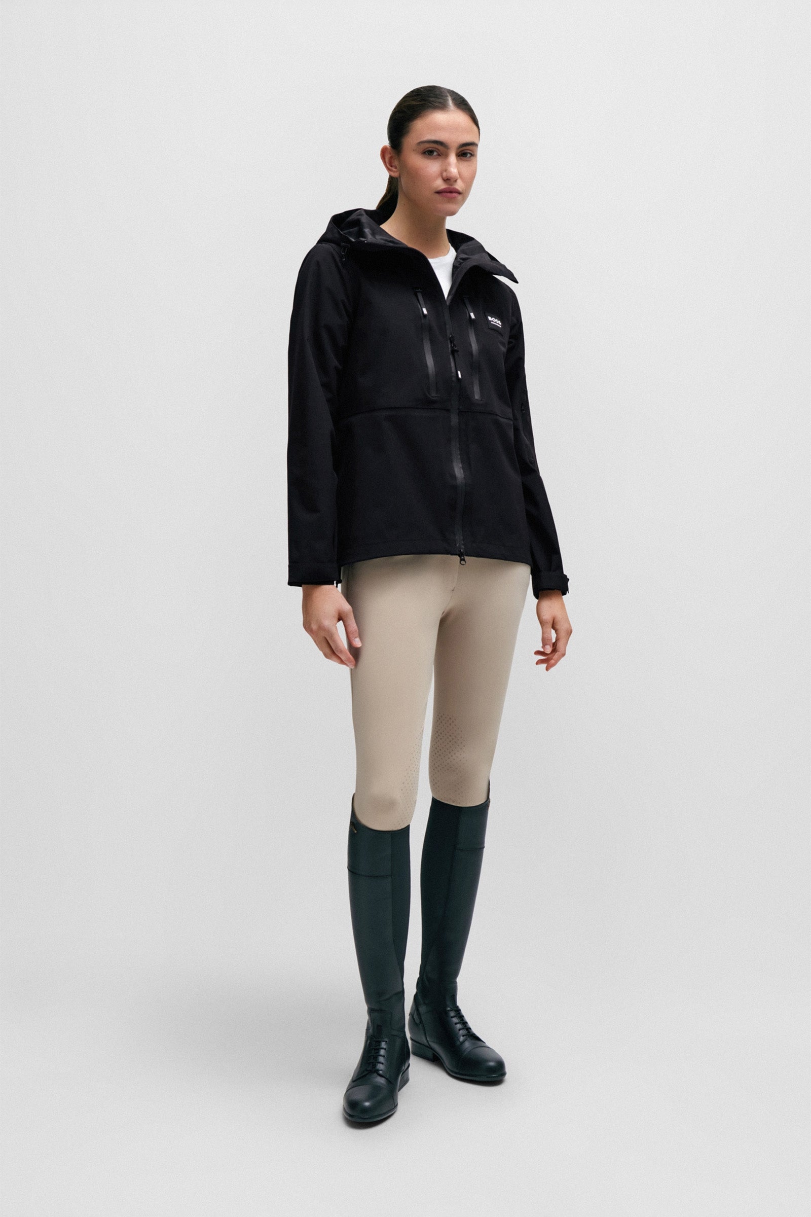 Alt Tag fallback text for IMAGE