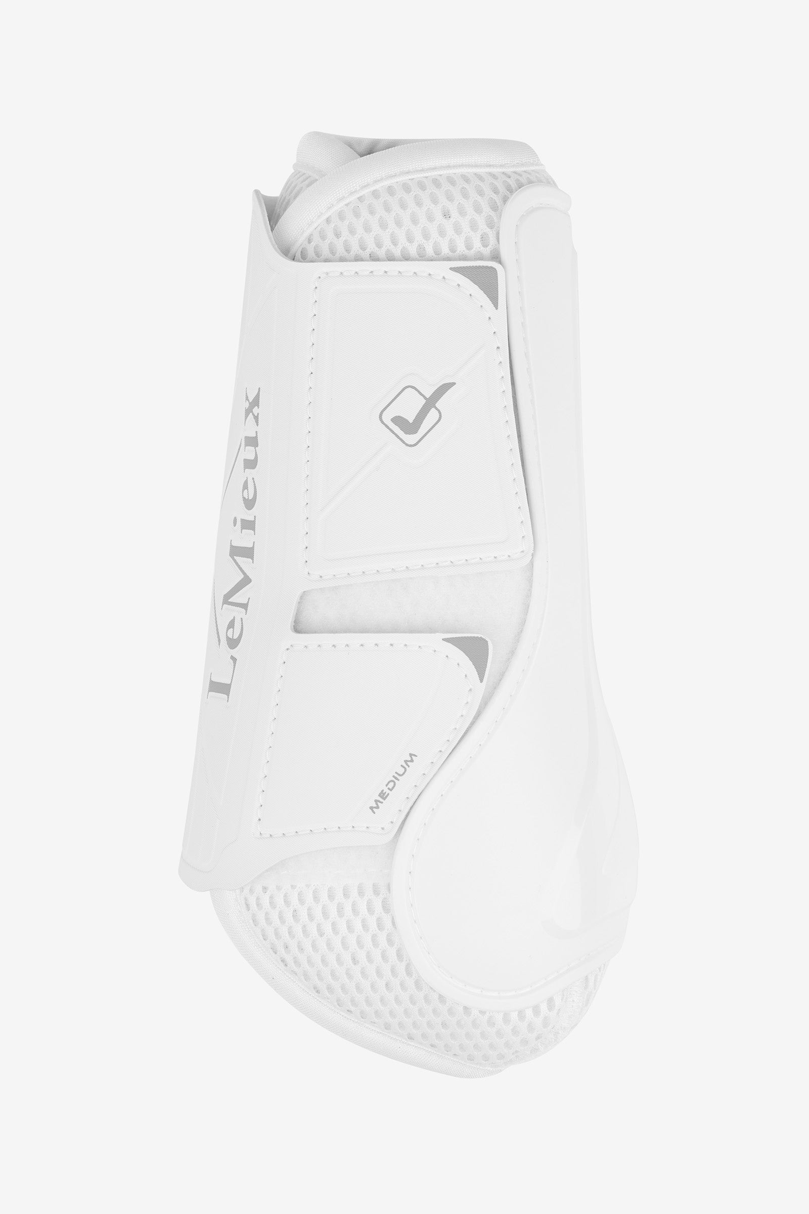 LeMieux MotionFlex Dressurgamaschen