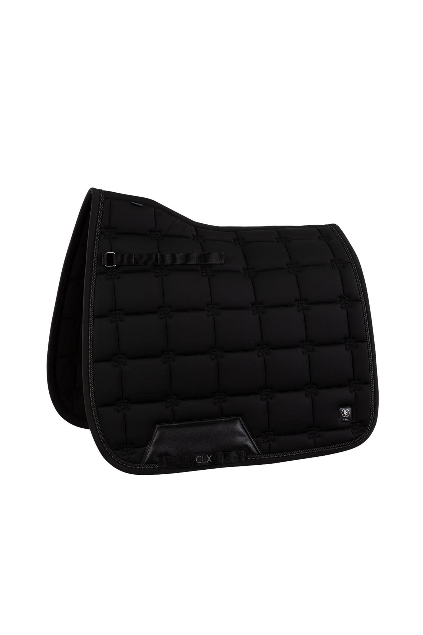 BR CLX Dressurschabracke Schabracken