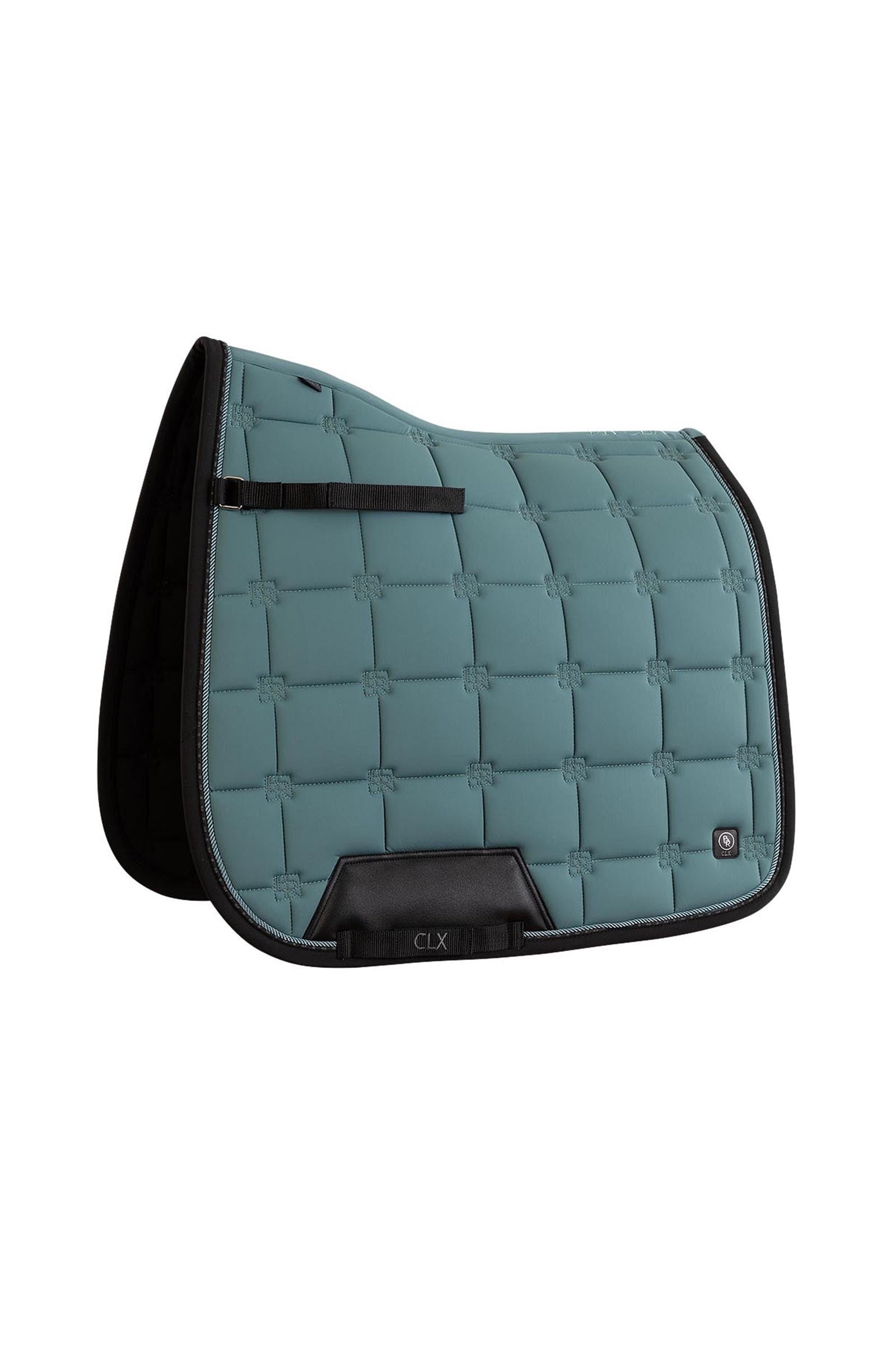 BR CLX Dressurschabracke Schabracken