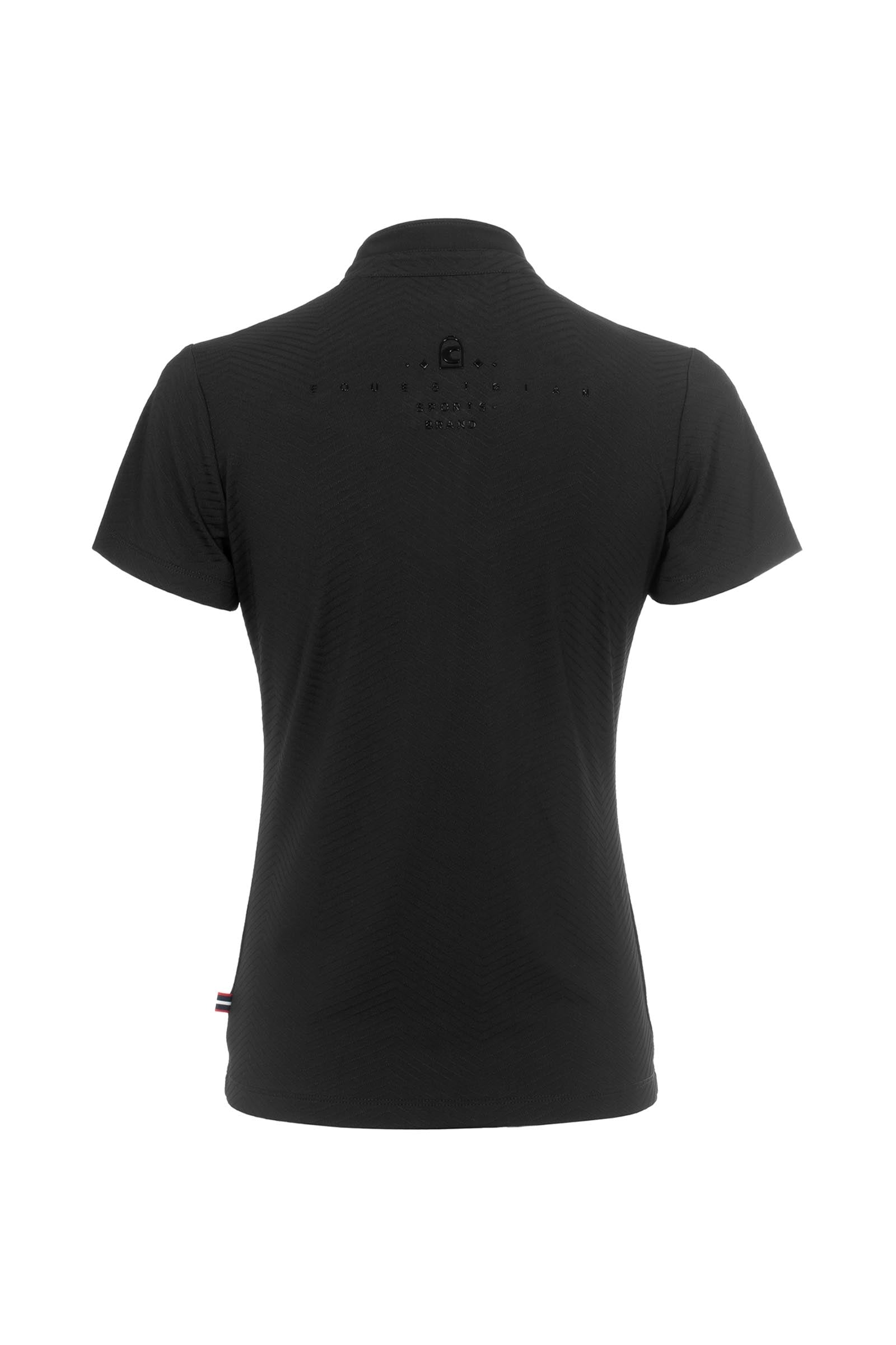 Cavallo CAVALBRITNY Women´s Shirt Women’s Riding Clothing