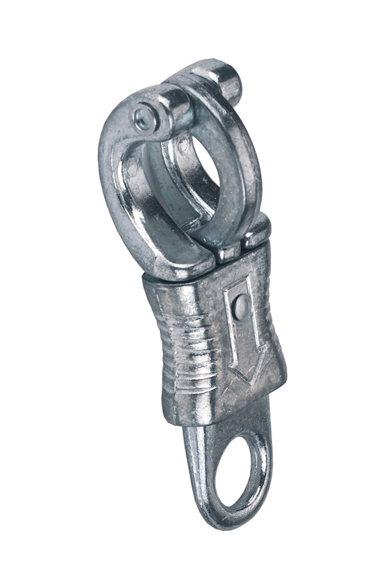 Kerbl Panic Hook, 14mm Stable Equipment