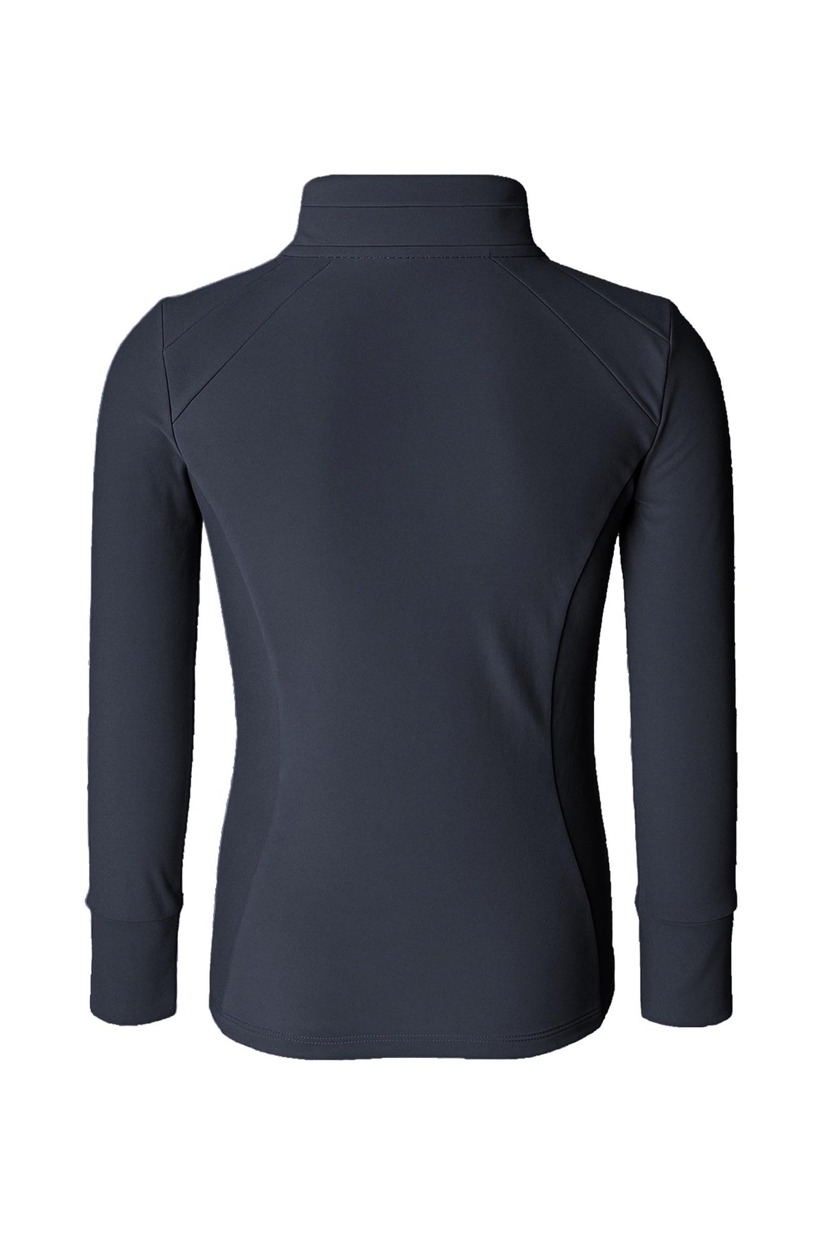 Covalliero FW26 Kids Active Shirt Kids Apparel