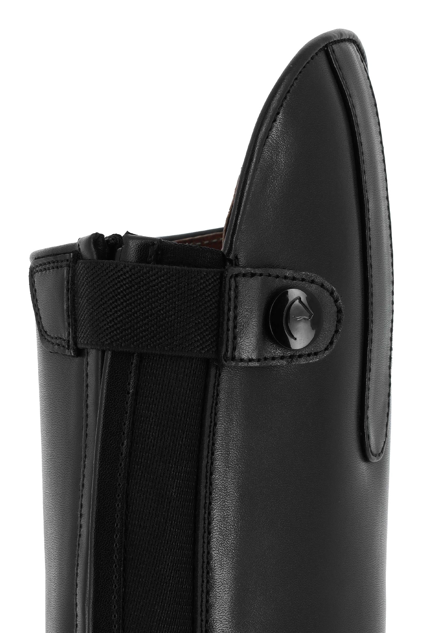 Equi Theme EQUITHÈME Kids´ Tall Boots Riding Boots & Riding Shoes