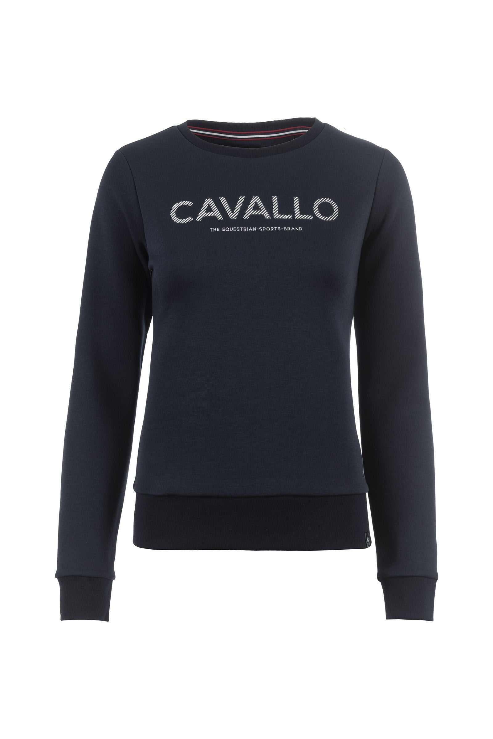 Cavallo CAVALSWEAT Damen Sweatshirt Damen Reitbekleidung