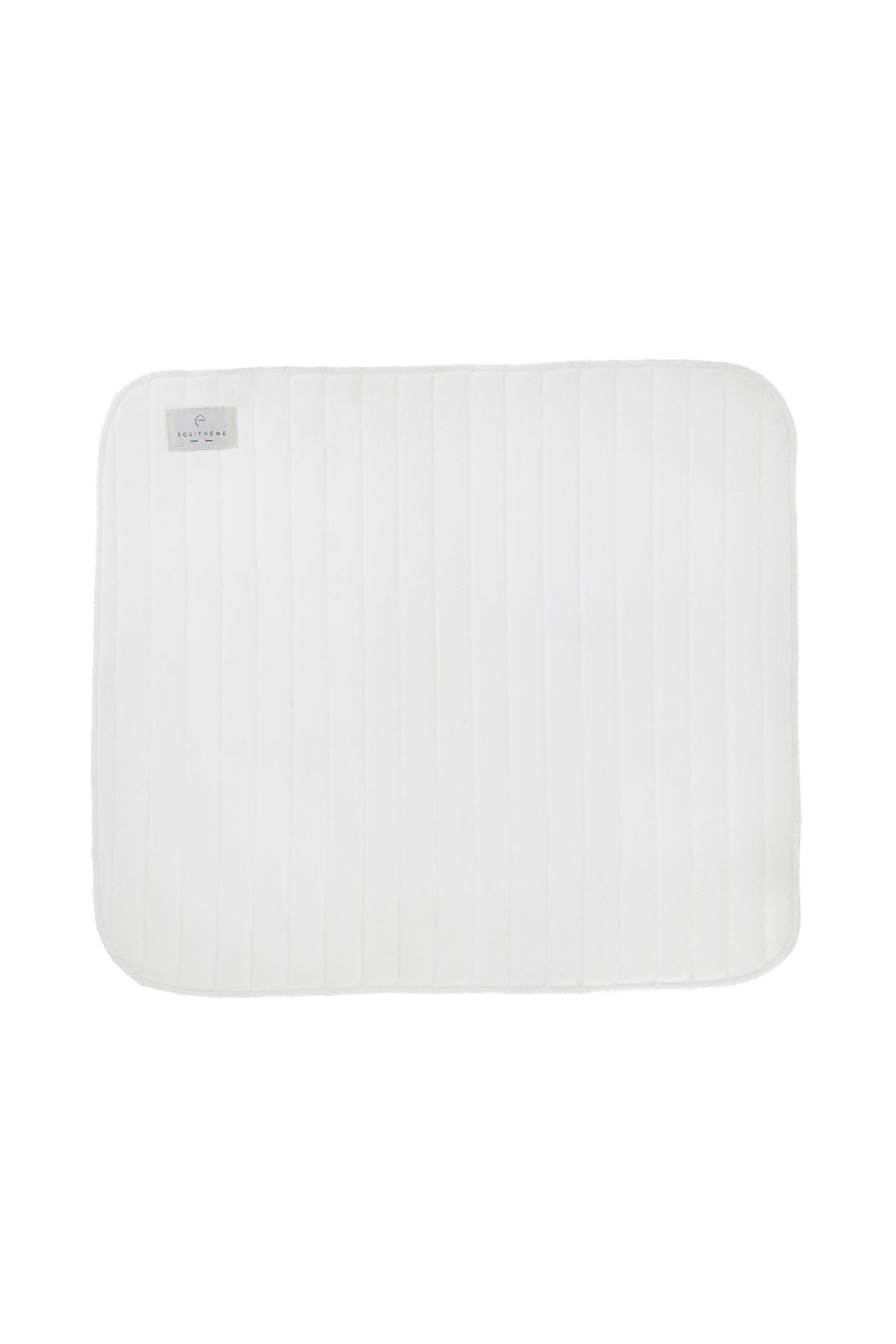 Equi Theme EQUITHÈME Cooldry Bandage Pad (30 cm) Leg & Hoof Protection