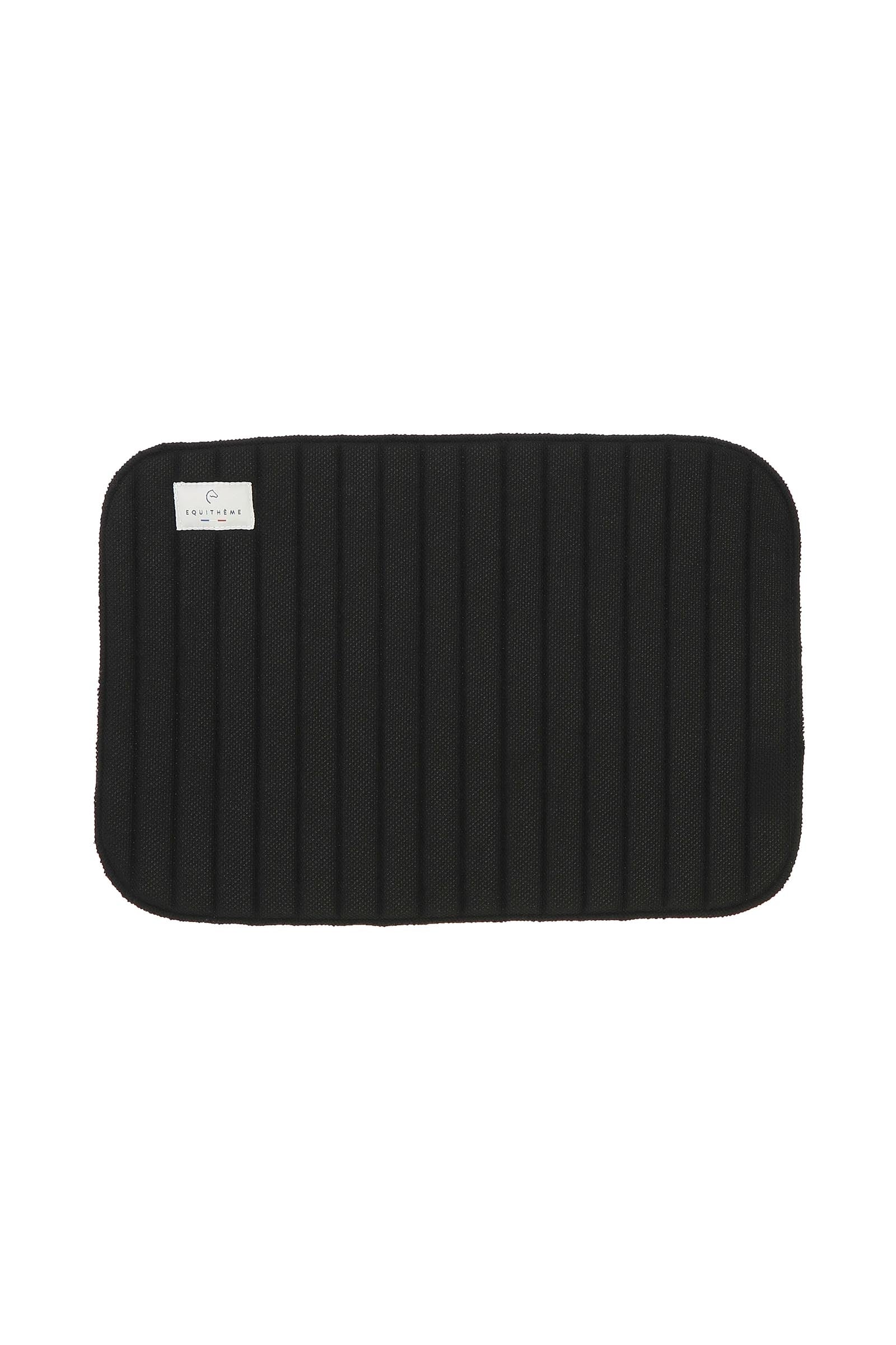 EQUITHÈME Cooldry Bandagierunterlagen (30 cm) Leg & Hoof Protection