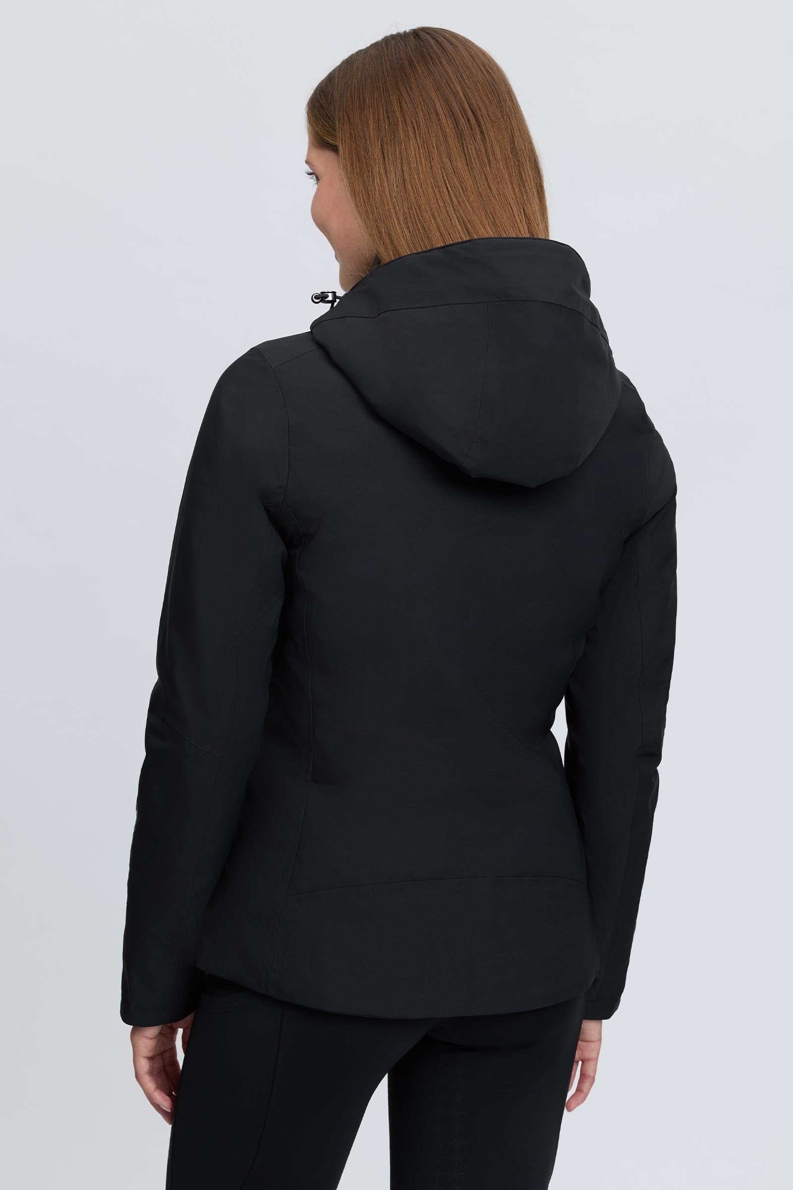 Model shot 2