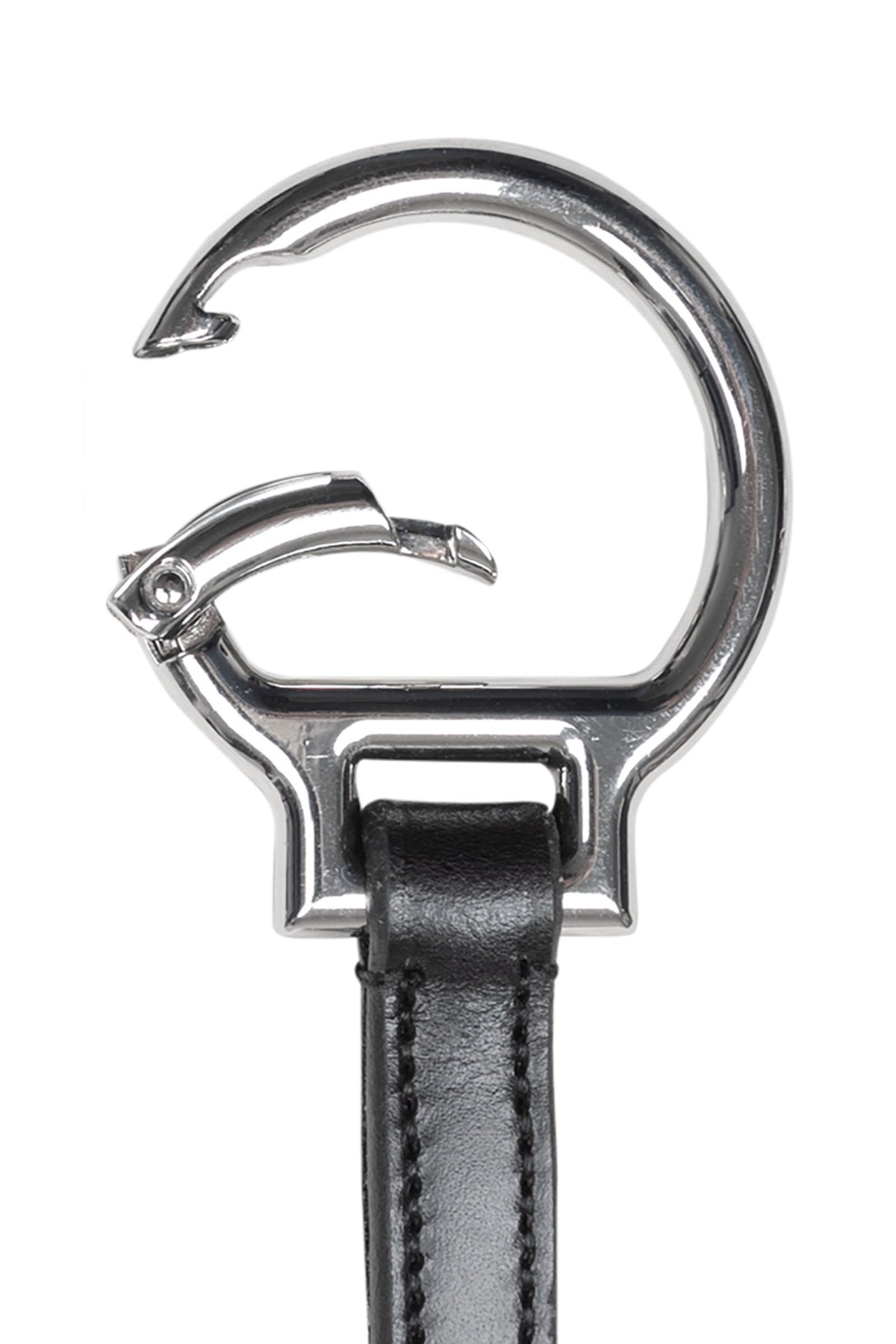 Waldhausen X-Line Martingal Fork With Snap Ring Bridles & Reins