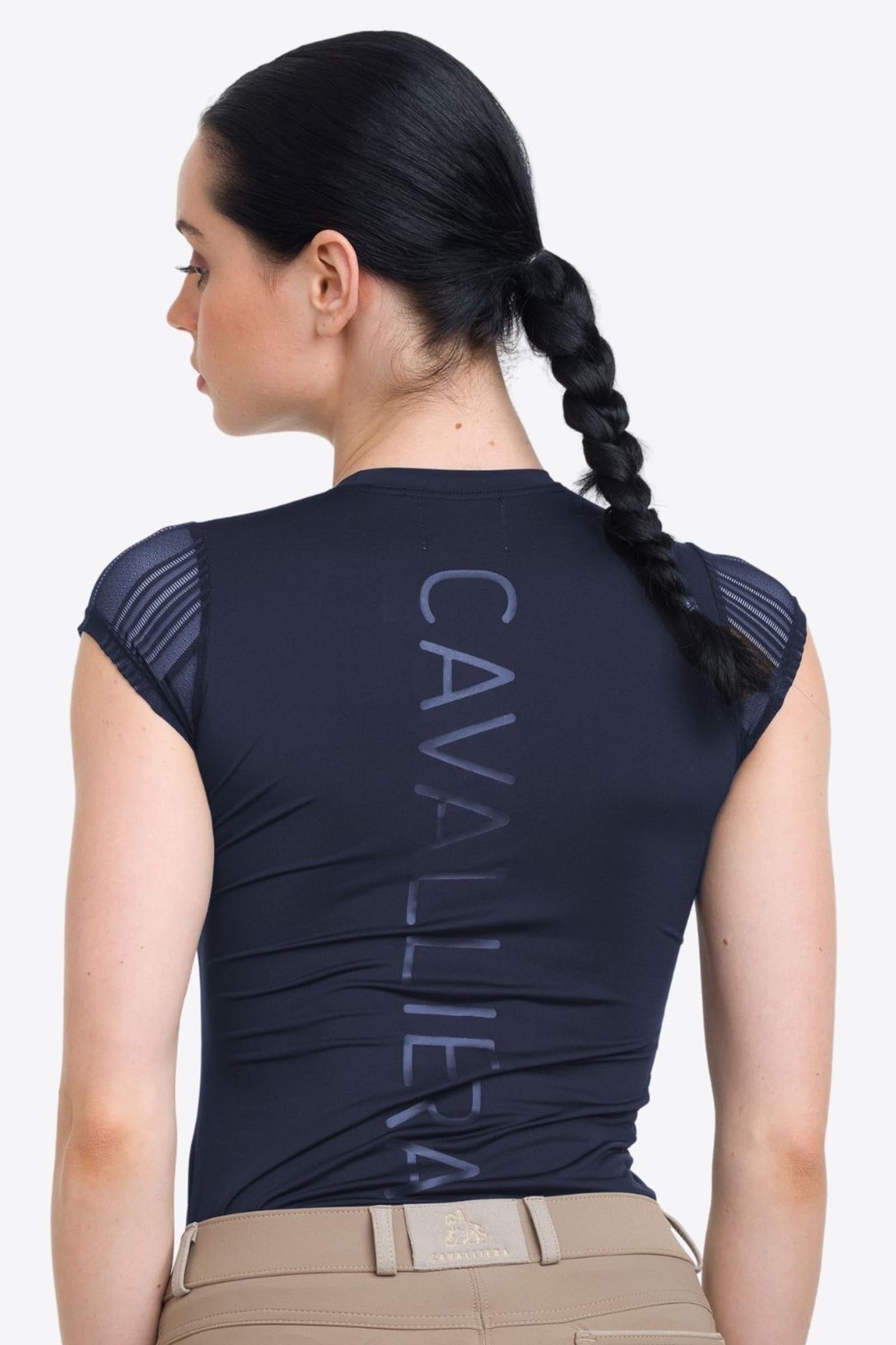 Model shot 2