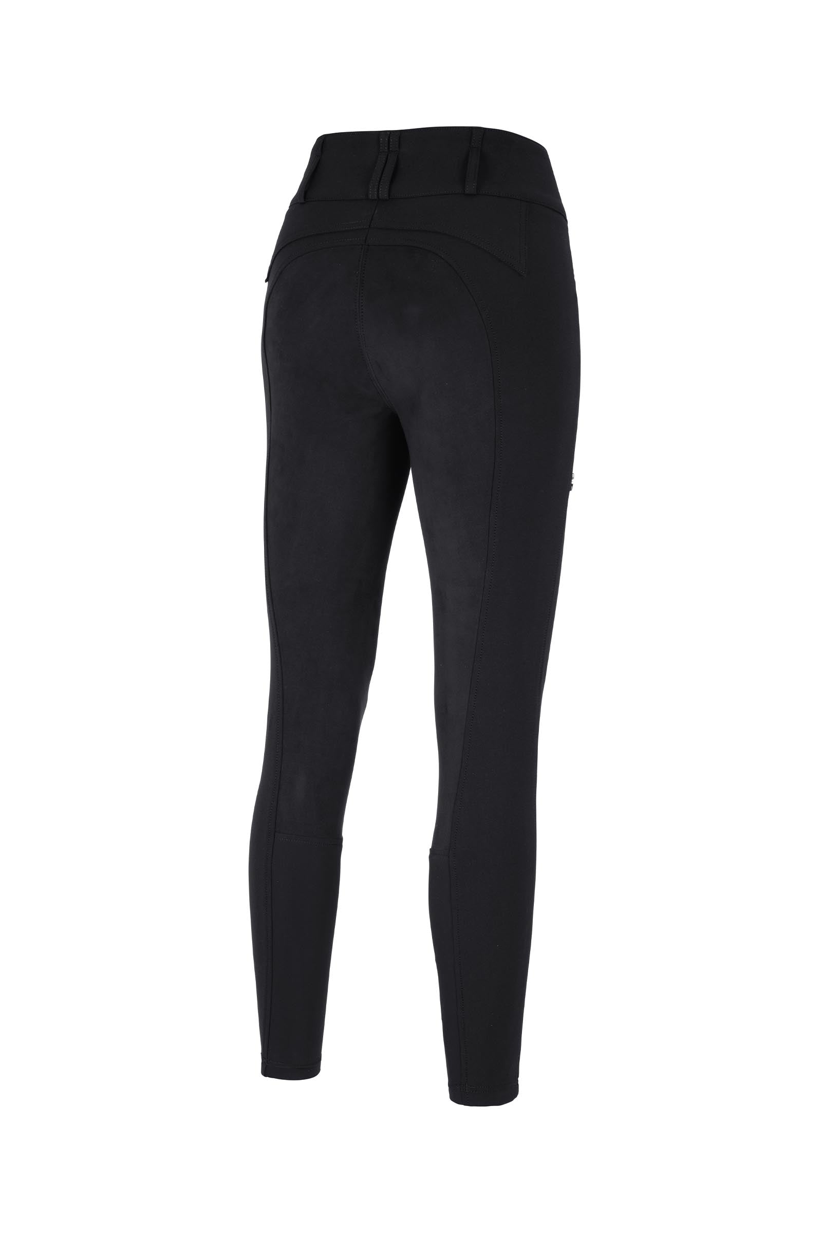 Pikeur Candela FFL Damen Reithose mit Vollbesatz Womens Breeches