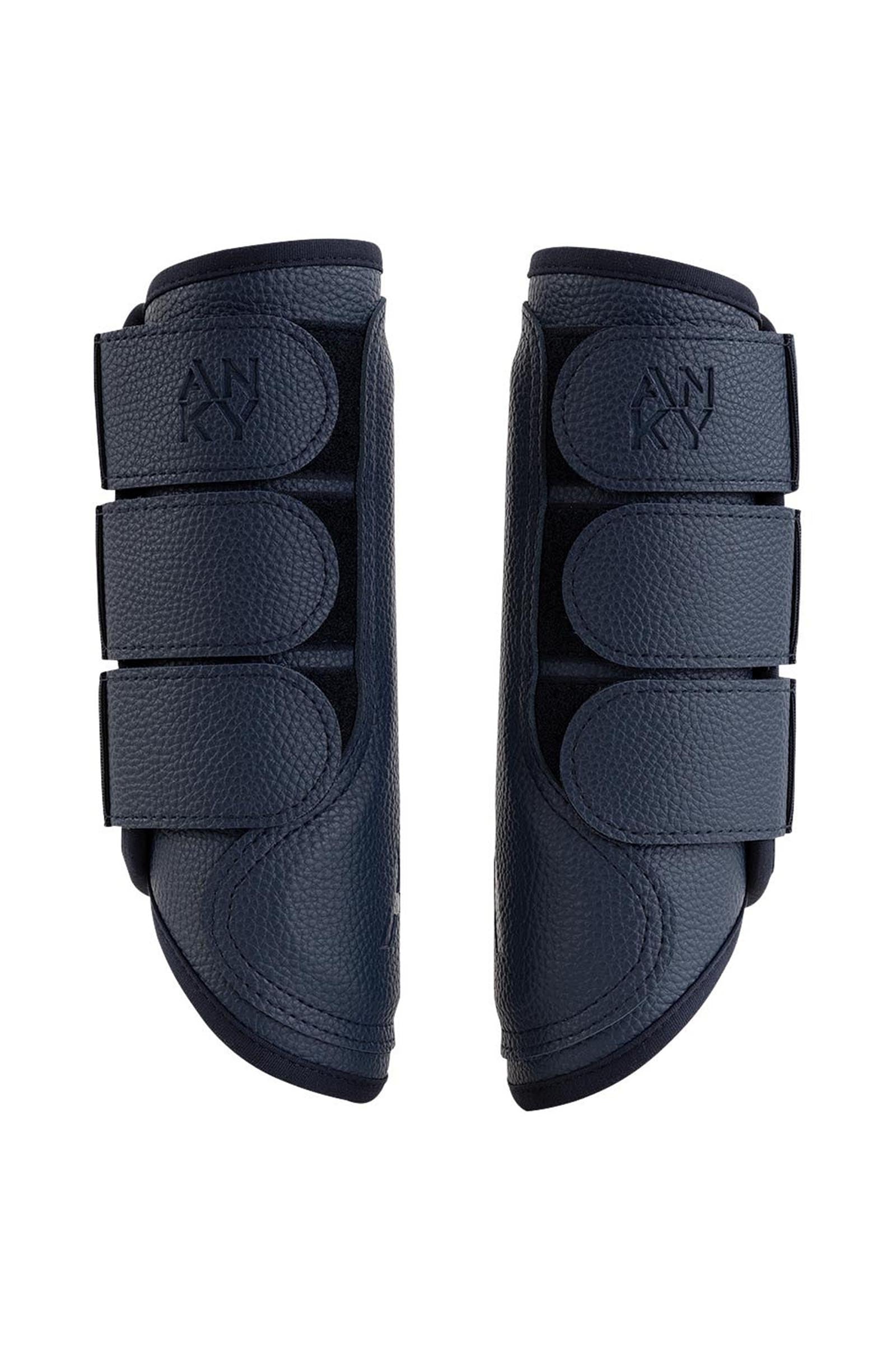 Anky ANKY 3C Collection Proficient Neopren Gamaschen Leg & Hoof Protection