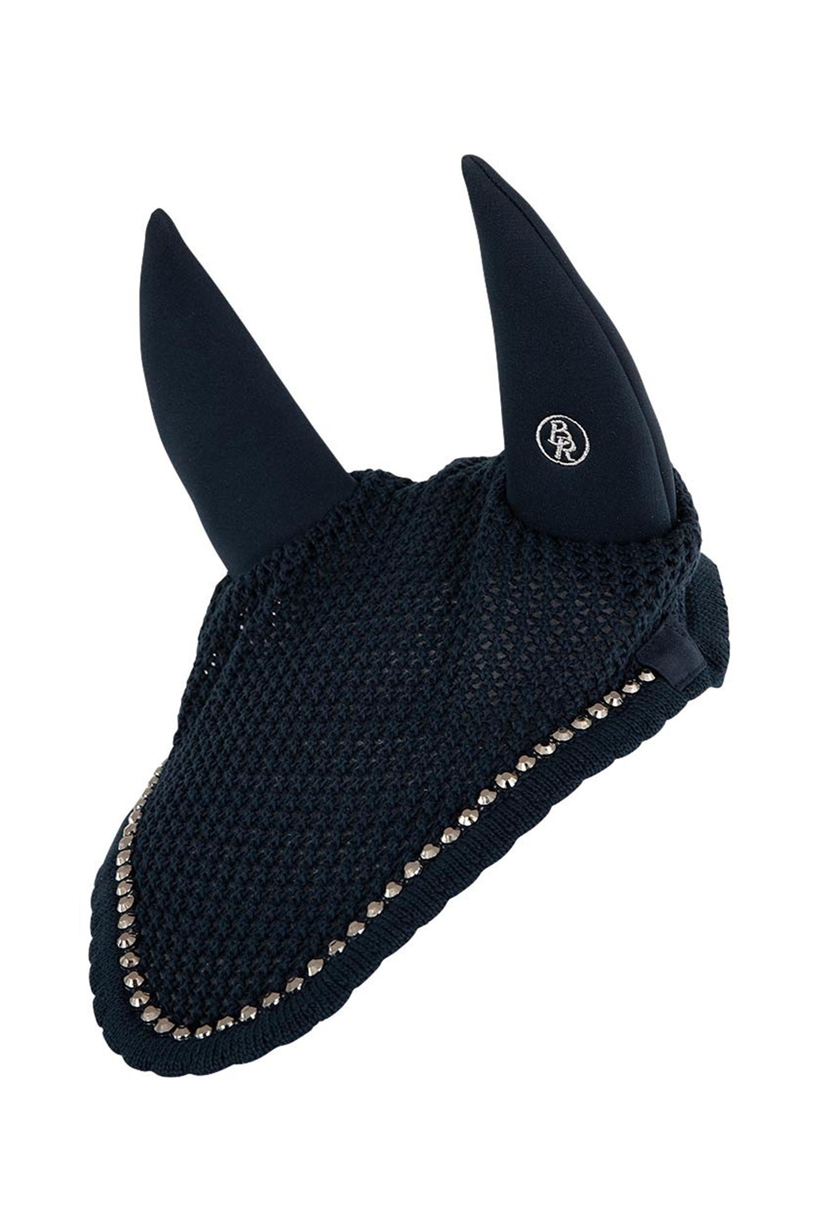 BR Ivory Coast Ohrenhaube Schabracken