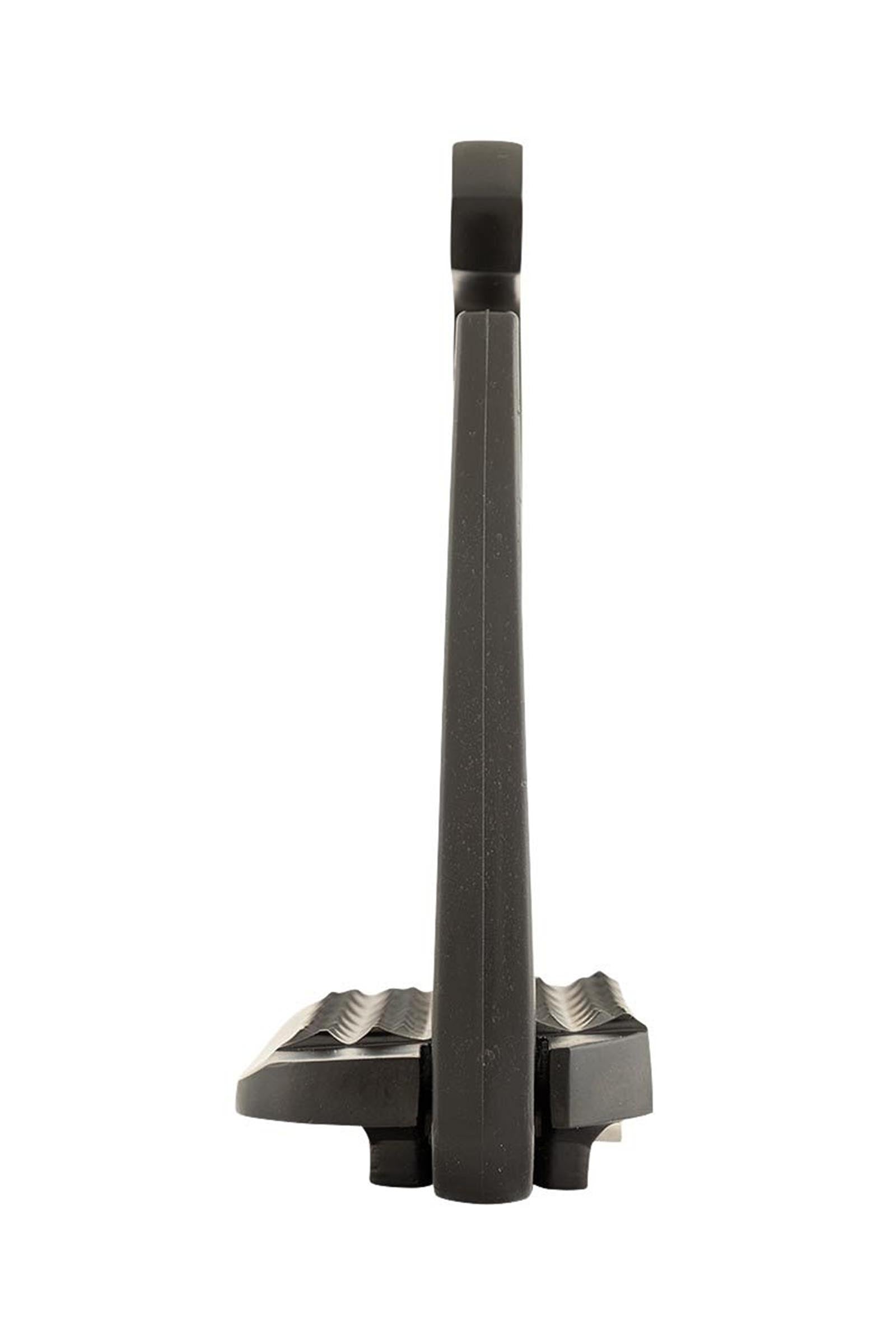 BR Lavello Safety Stirrup Saddles, Girths & Stirrups