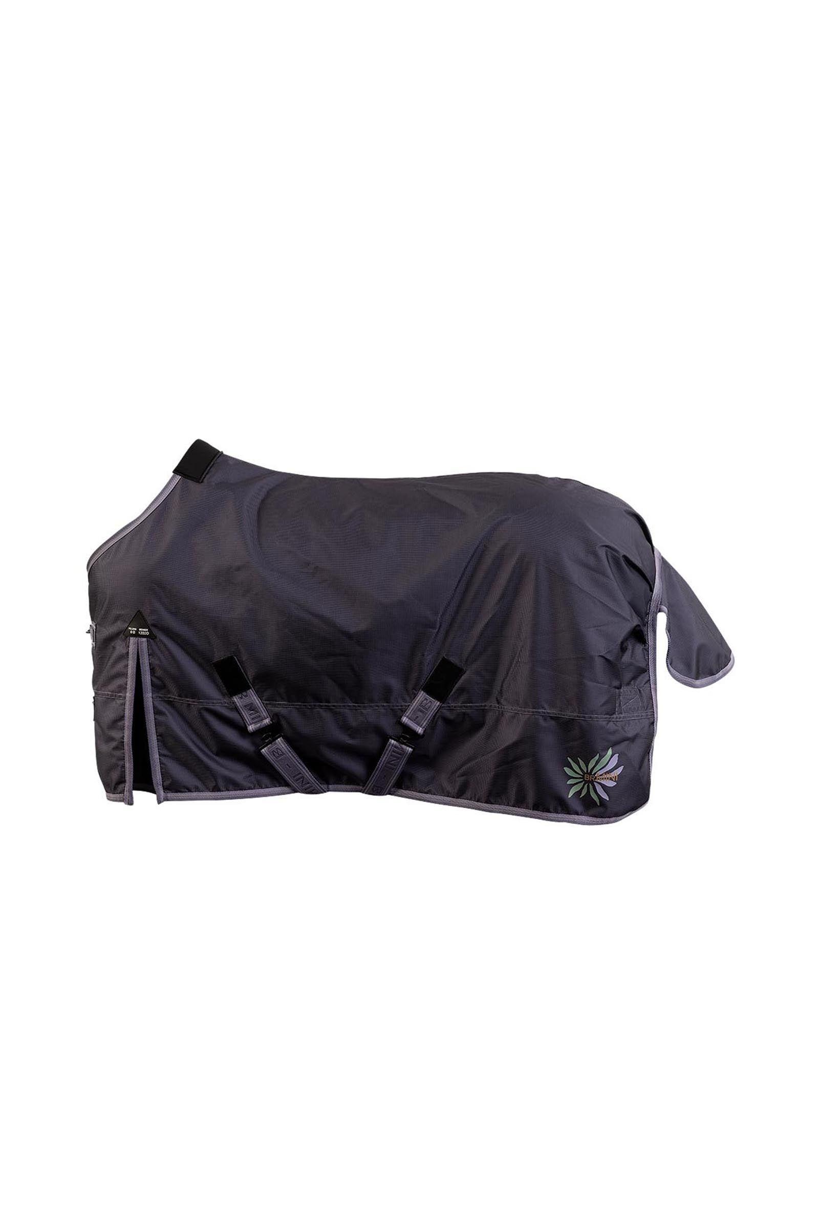 BR Mini 1200D Pony Regendecke, 0 g Pferdedecken