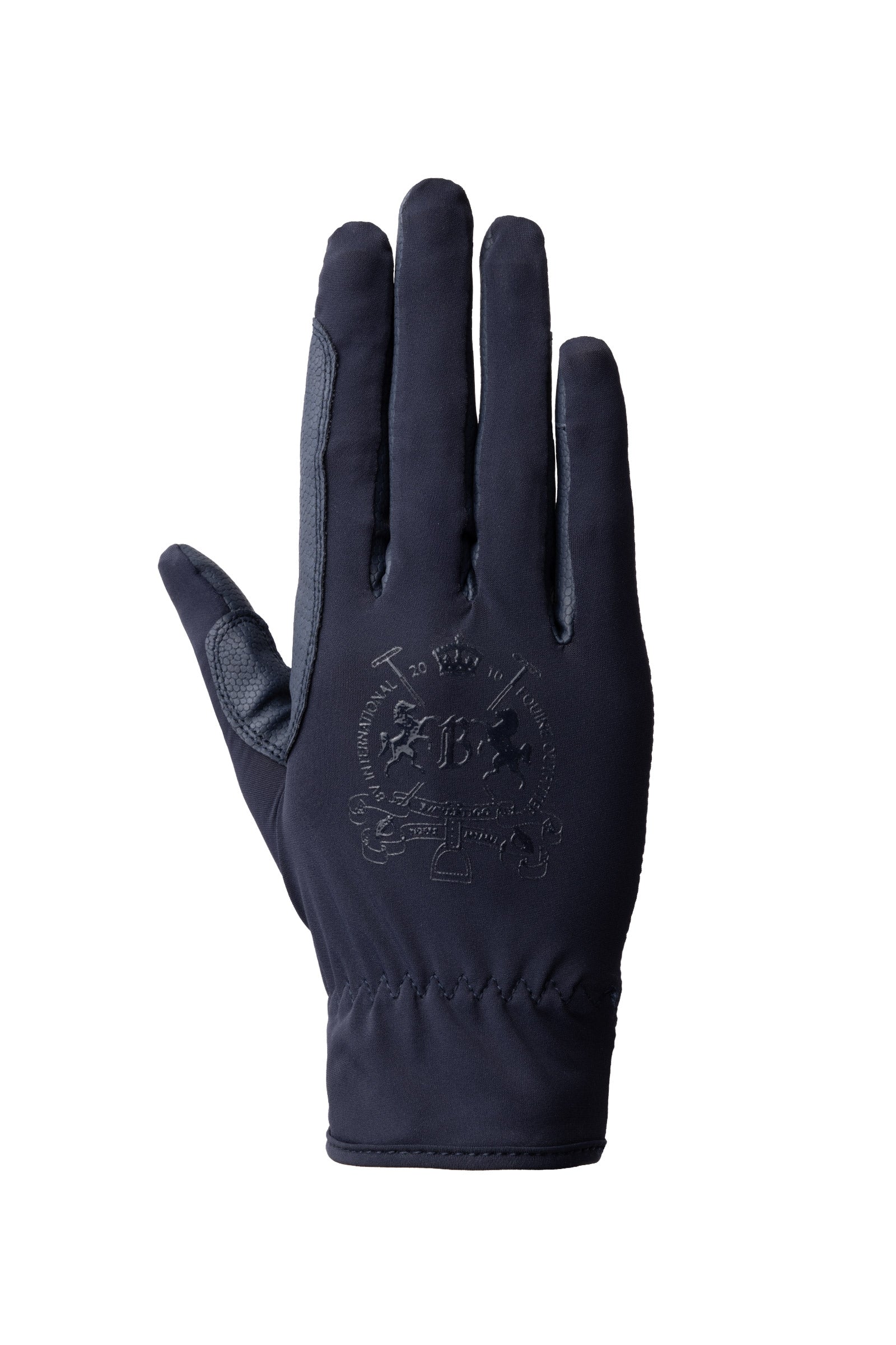 B Vertigo Odina Riding Gloves Riding Gloves