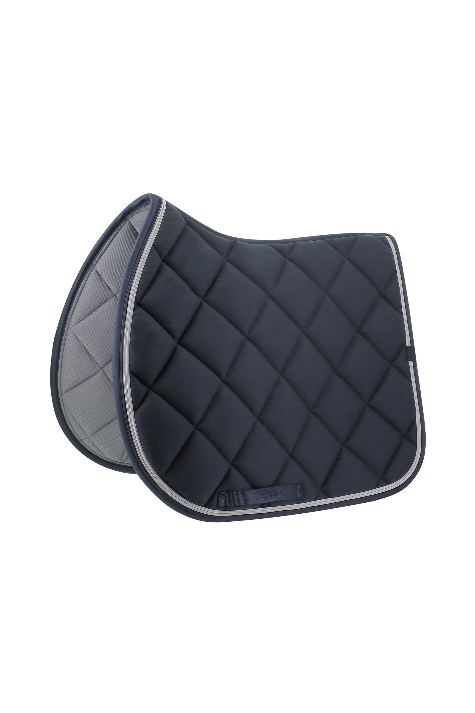 EQUITHÈME Classic Schabracke Schabracken
