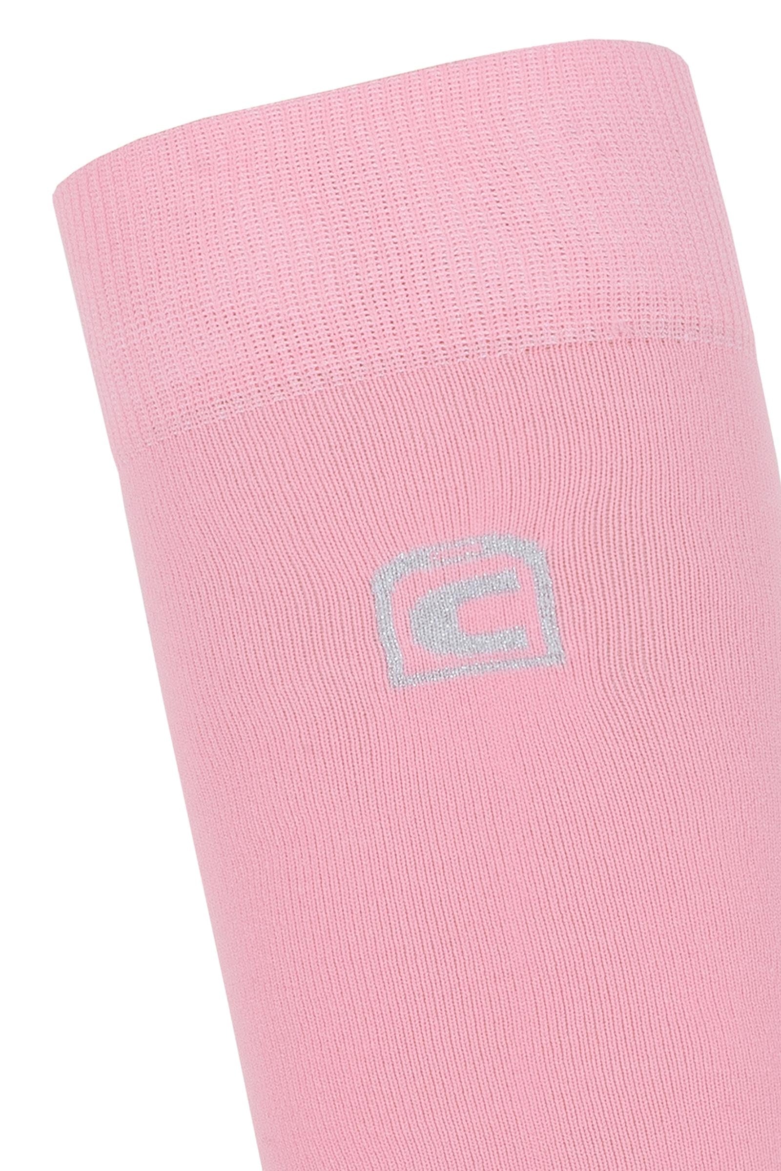 Cavallo CAVALSVEA Riding Socks Socks