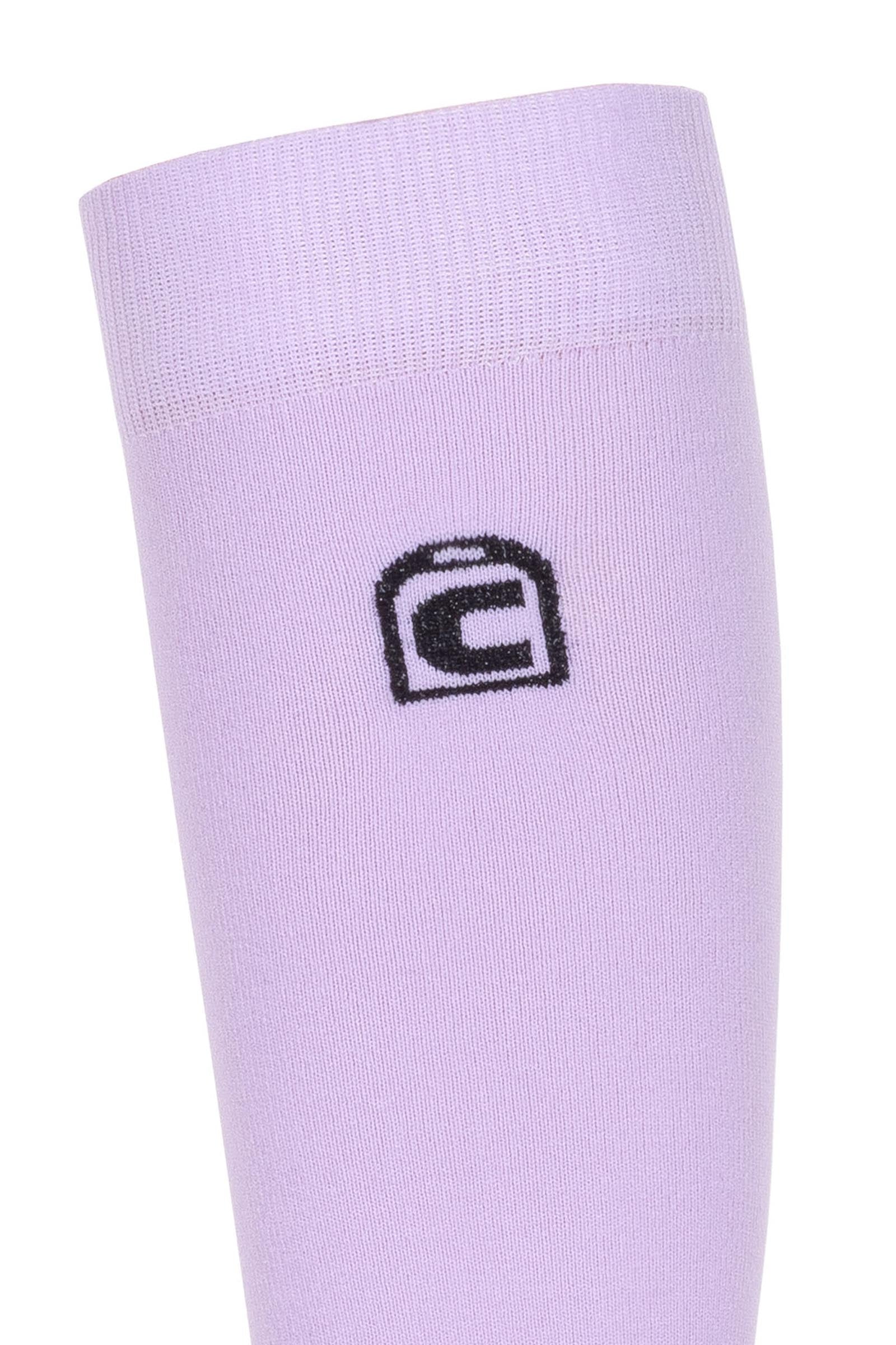 Cavallo CAVALSVEA Riding Socks Socks