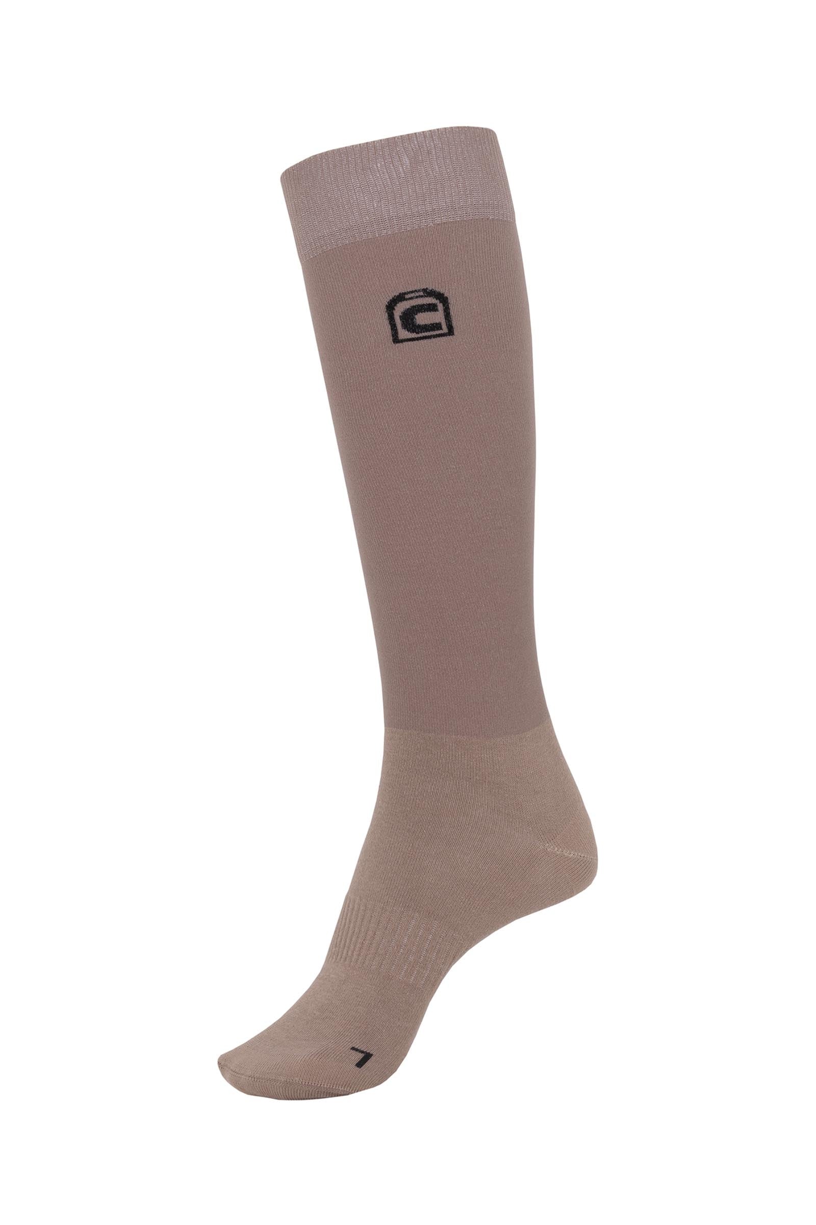 Cavallo CAVALSVEA Socken Kniestrümpfe & Reitsocken