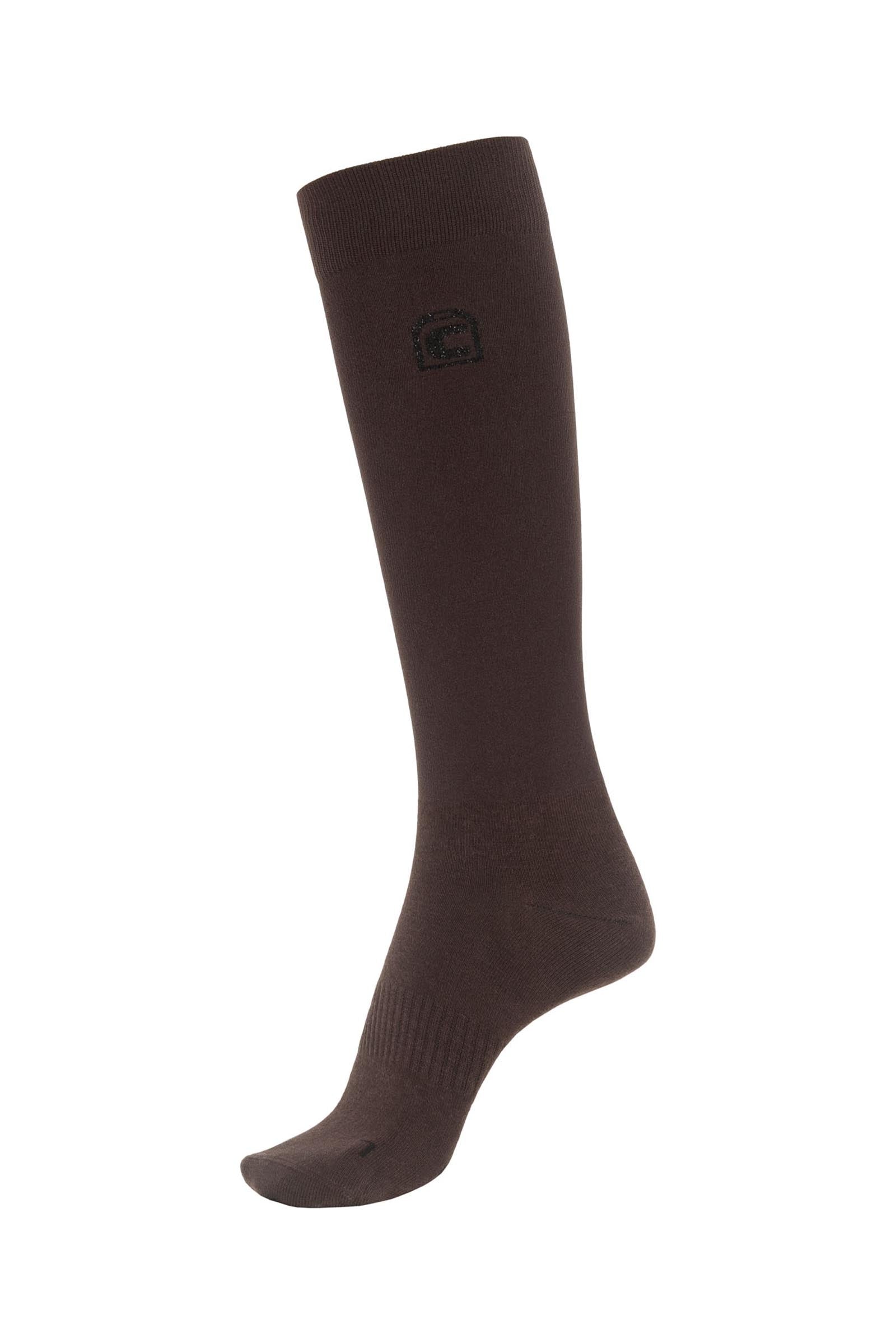 Cavallo CAVALSVEA Riding Socks Socks