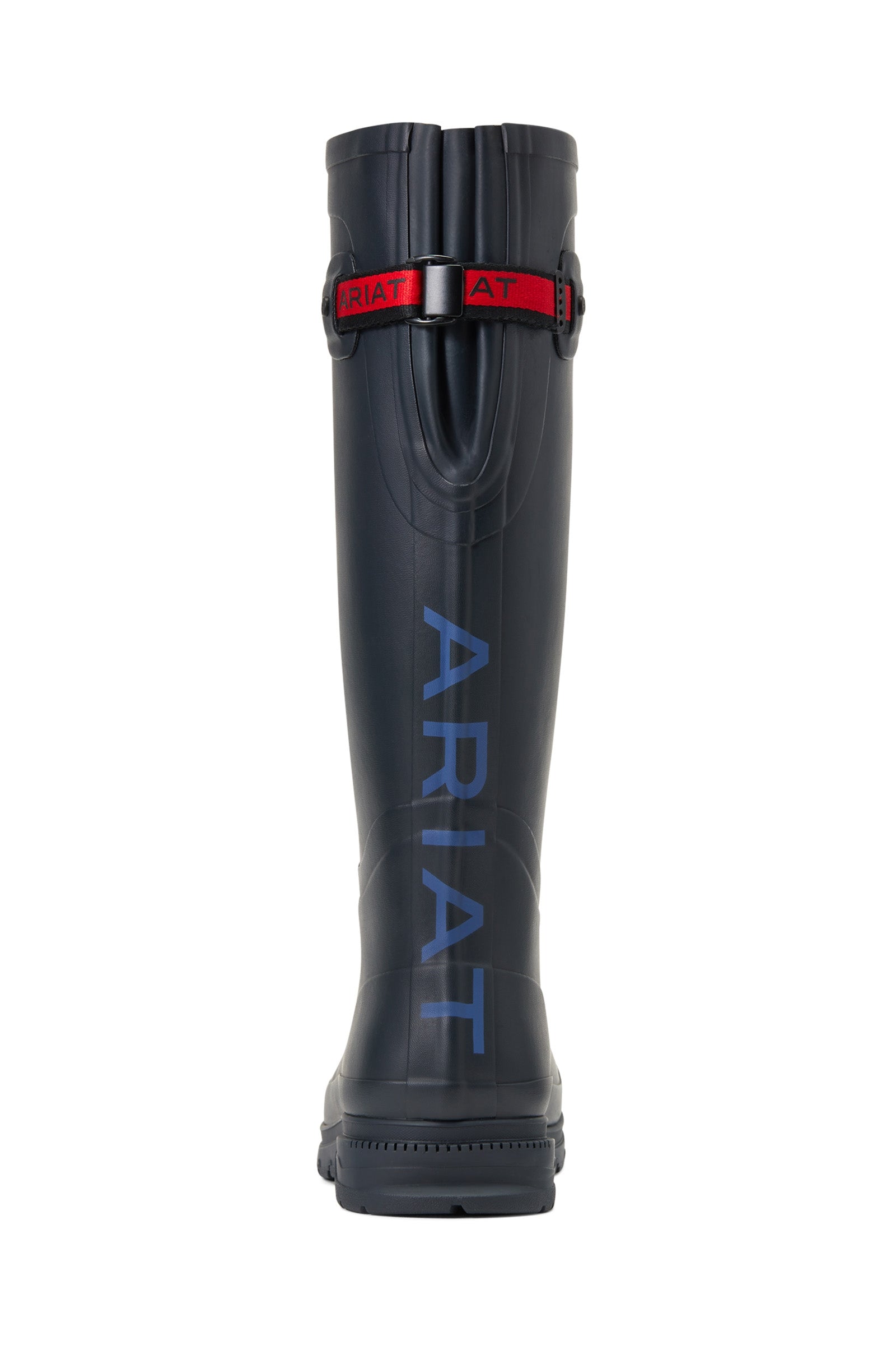 Ariat Kelmarsh Women´s Rubber Boots Riding Boots & Riding Shoes