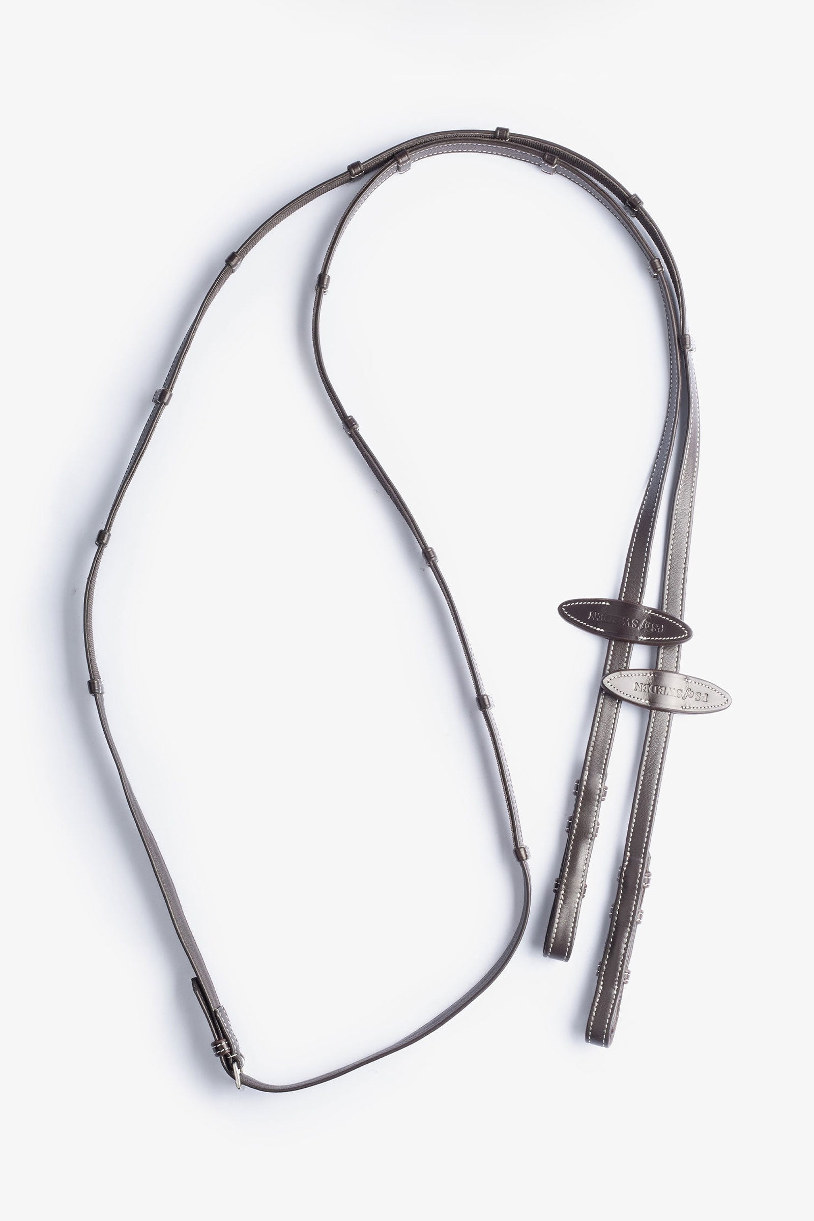 PS of Sweden Miami Reins Bridles & Reins