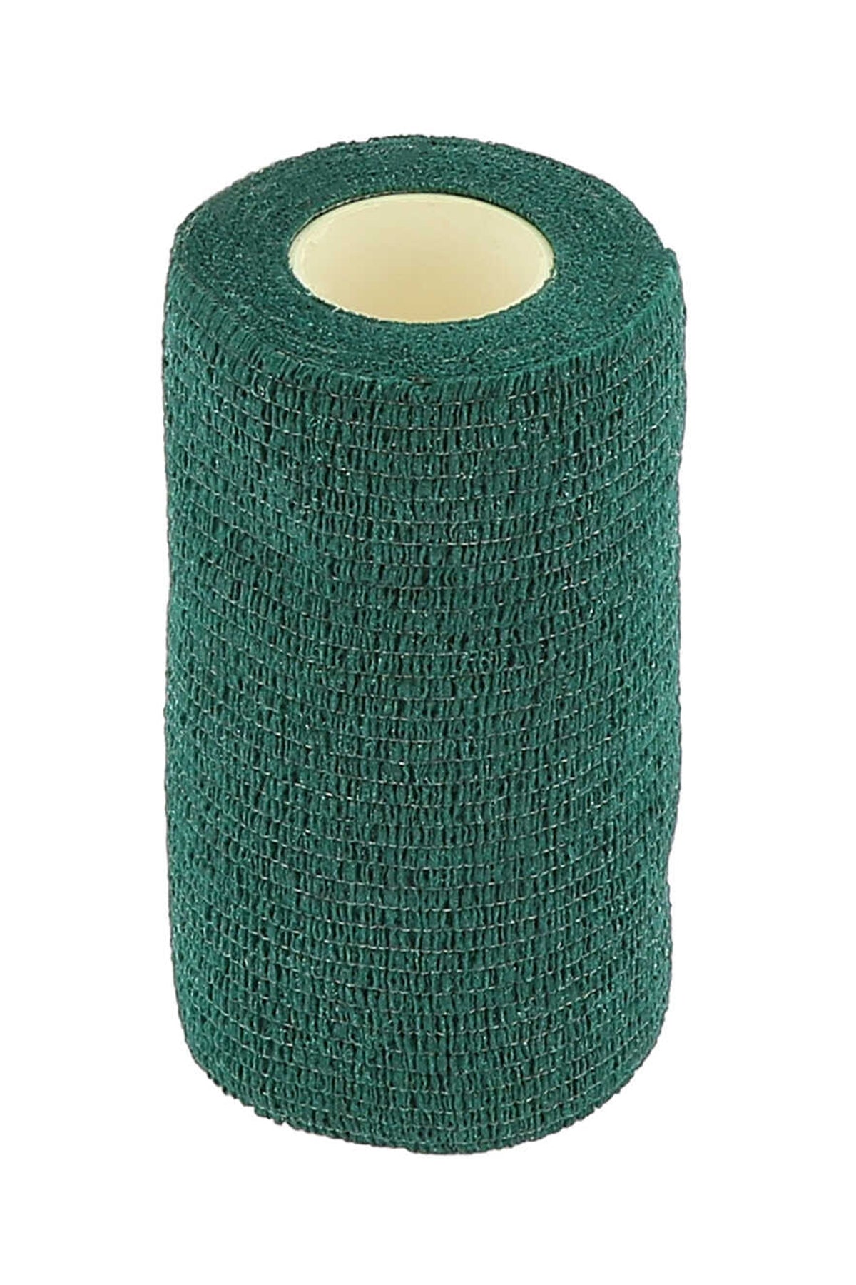 HIPPOTONIC Flexwrap Cohesive Bandage Leg & Hoof Protection