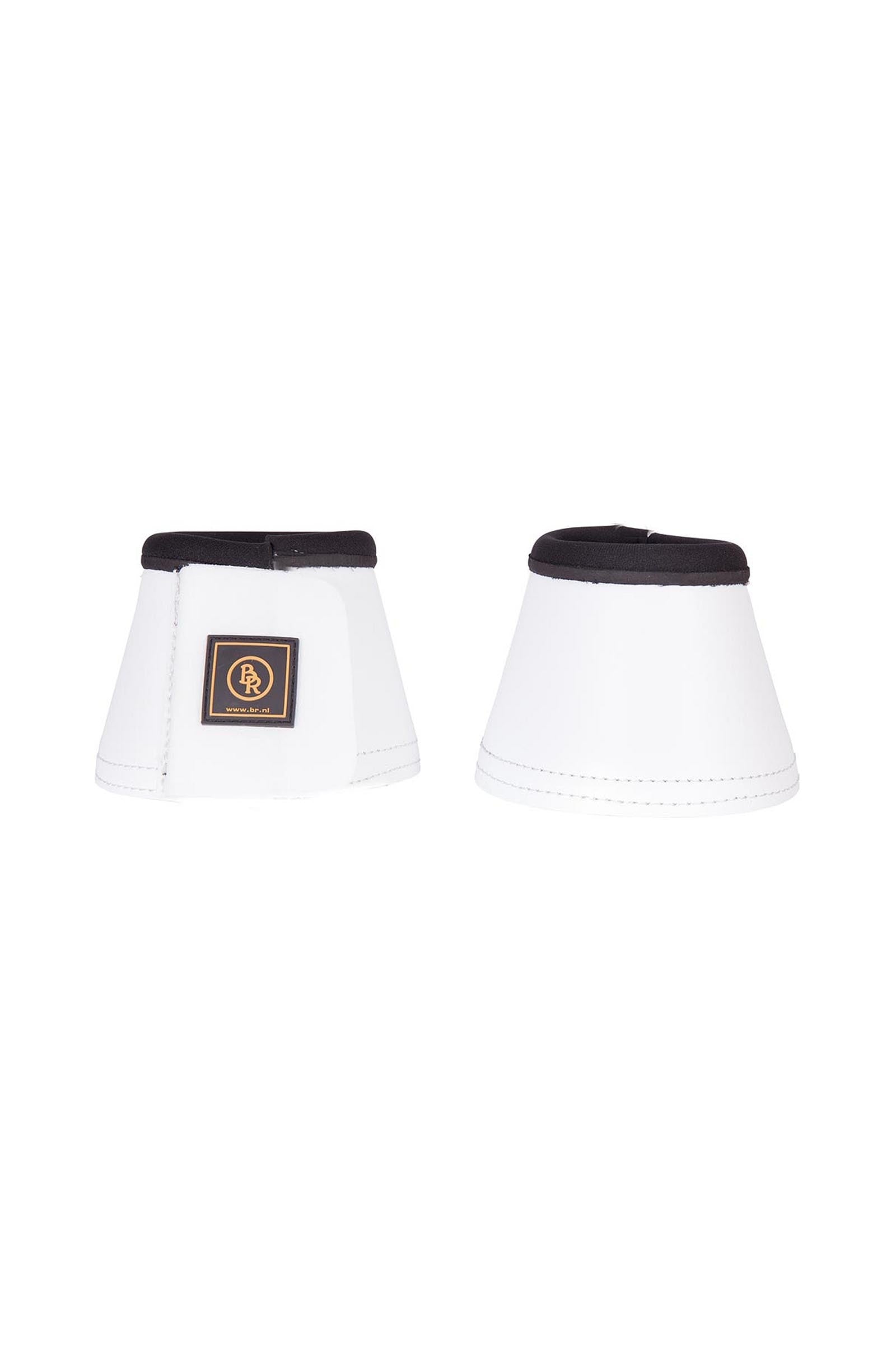 BR Basic Hufglocken Leg Protection & Hoof Protection for Horses