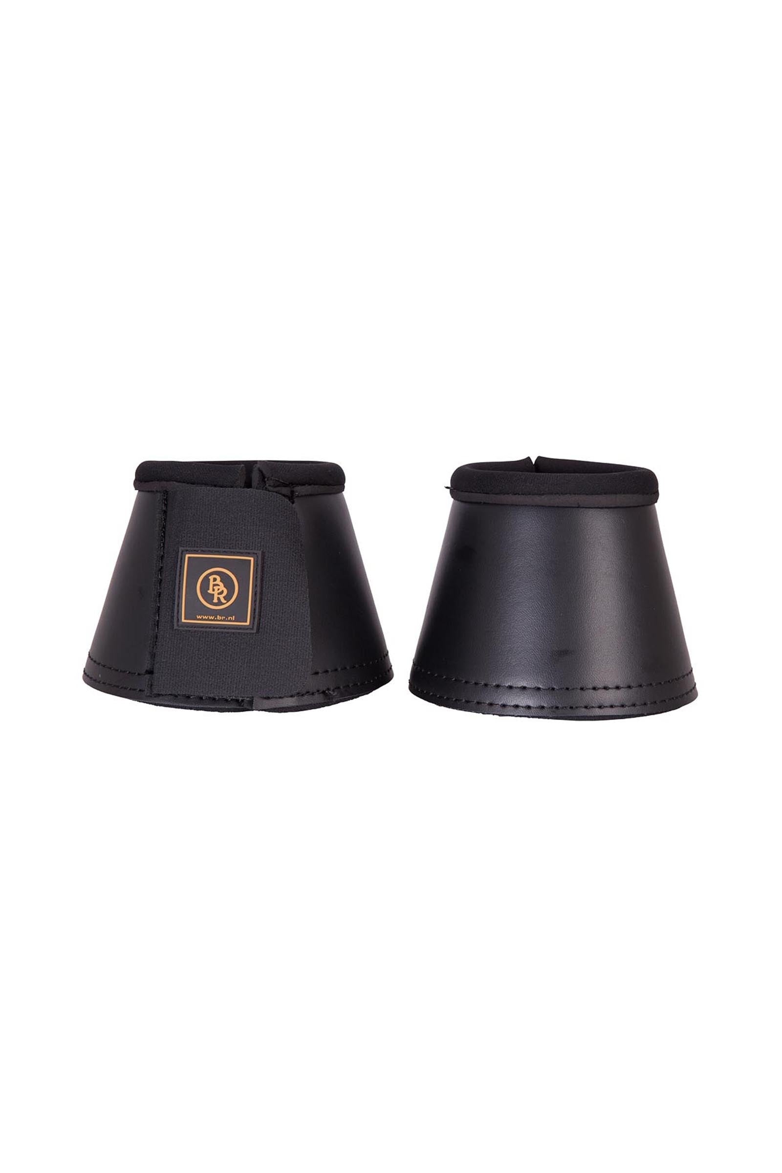 BR Basic Over Reach Boots Leg & Hoof Protection