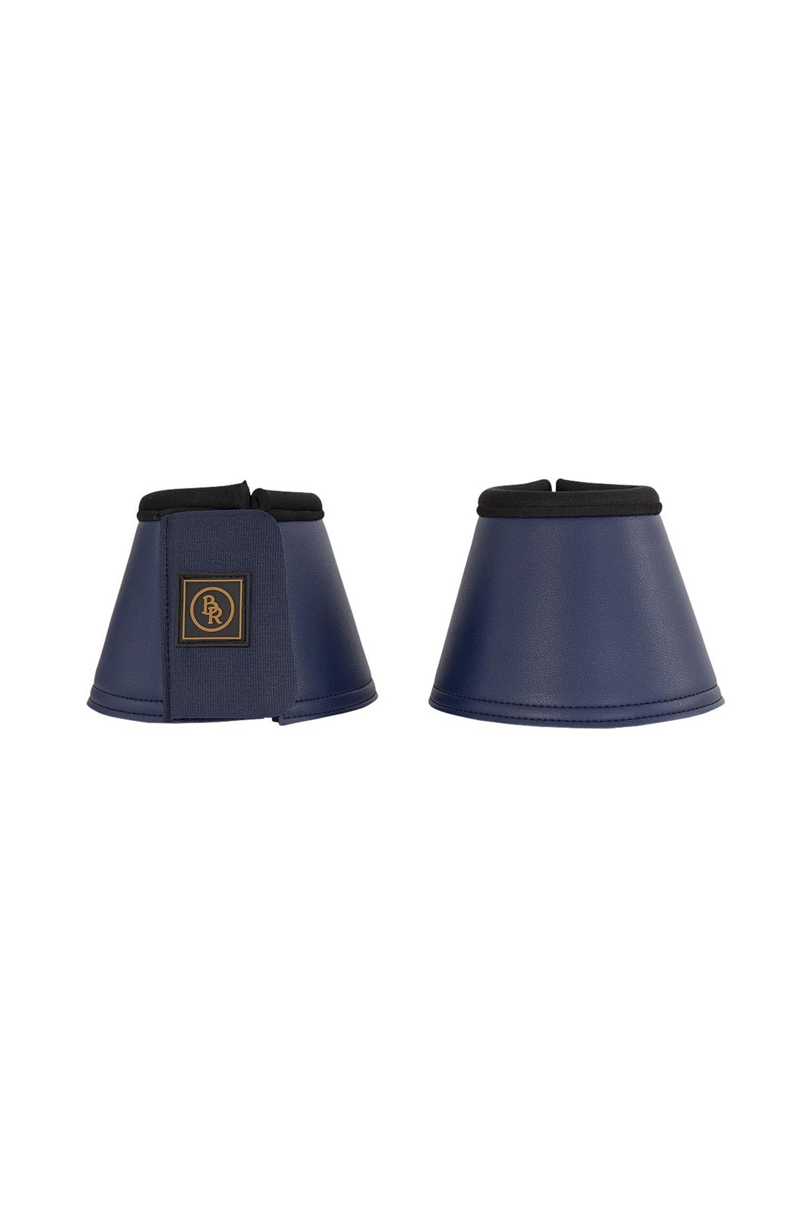 BR Basic Hufglocken Leg & Hoof Protection
