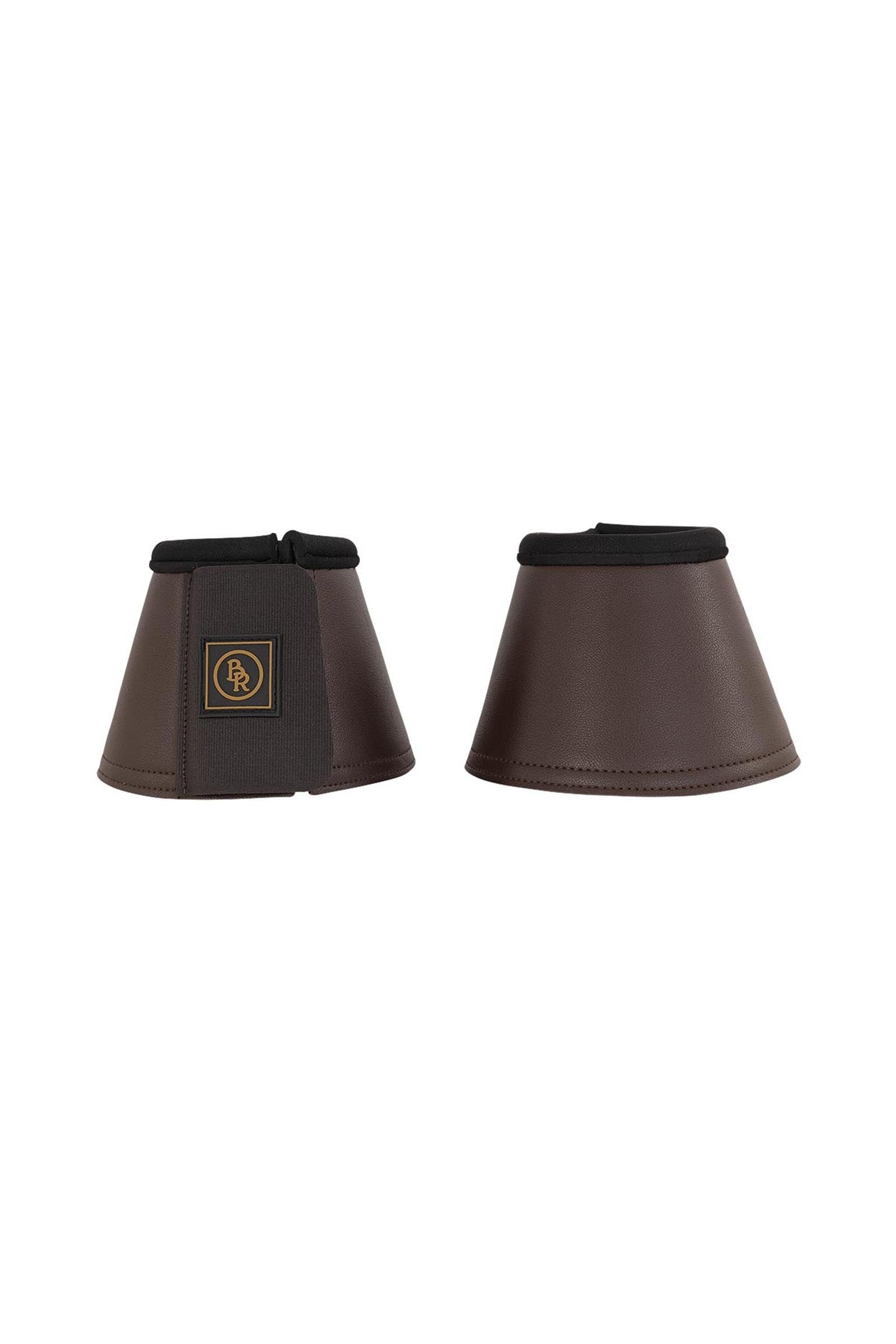 BR Basic Hufglocken Leg & Hoof Protection