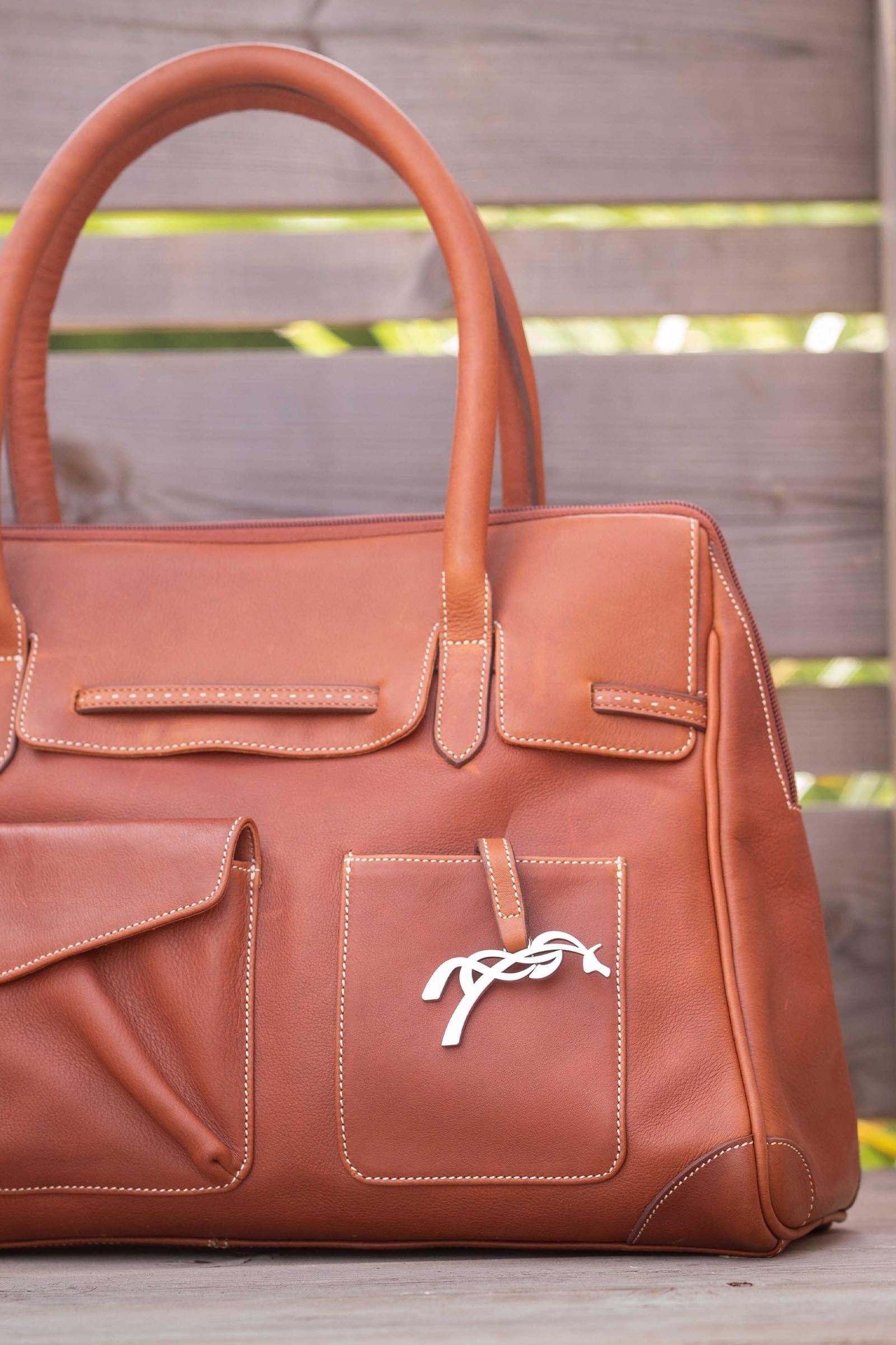 PENELOPE Maëlys Purse, Big Accessories