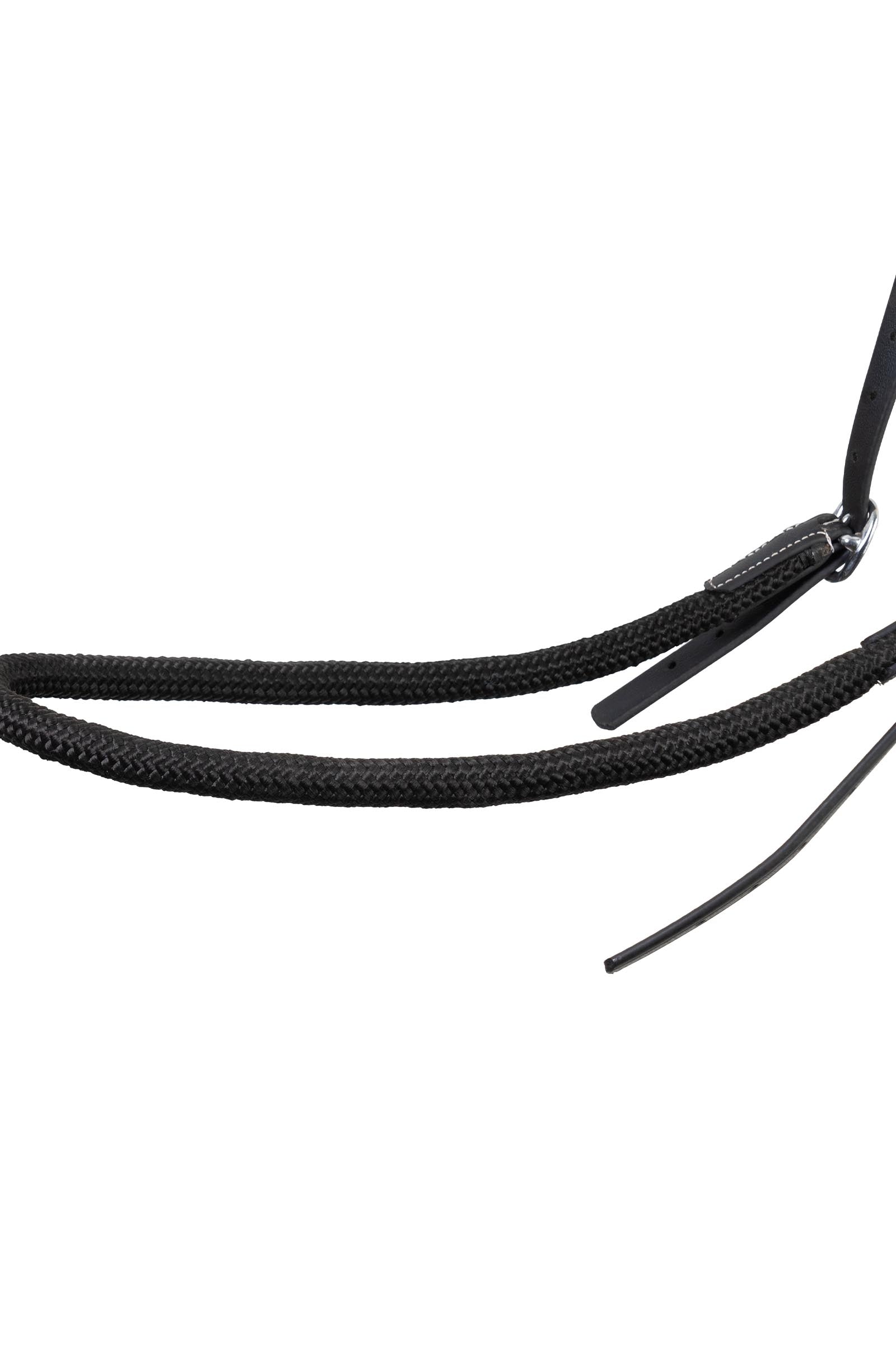 F.R.A. Freedom Riding Articles Harmony Balance Reins, 14 mm Bridles & Reins