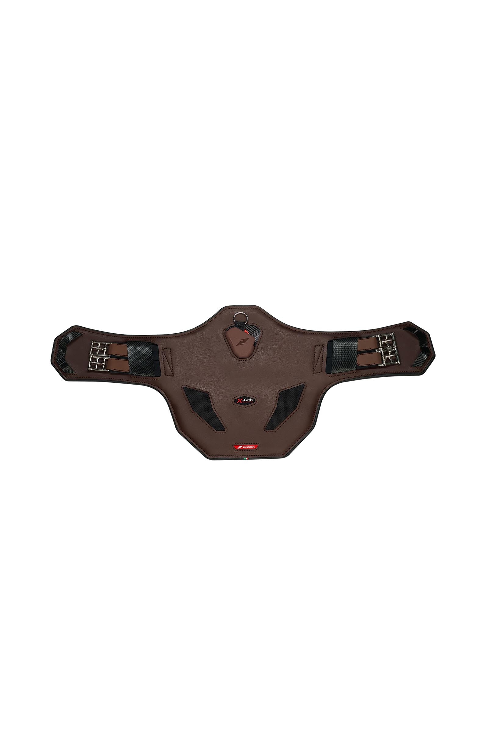 Zandona X-Girth Sättel & Sattelgurte