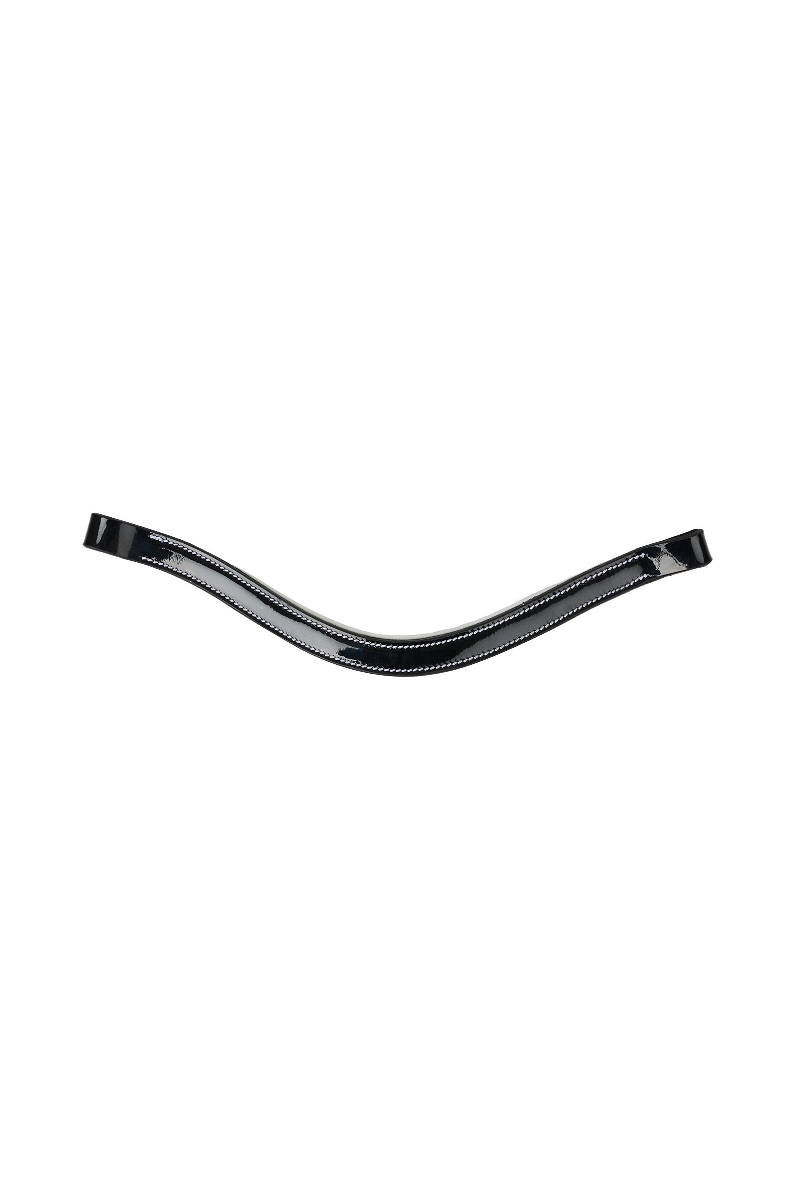 LeMieux Hobby Horse Patent Browband Gifts & Toys