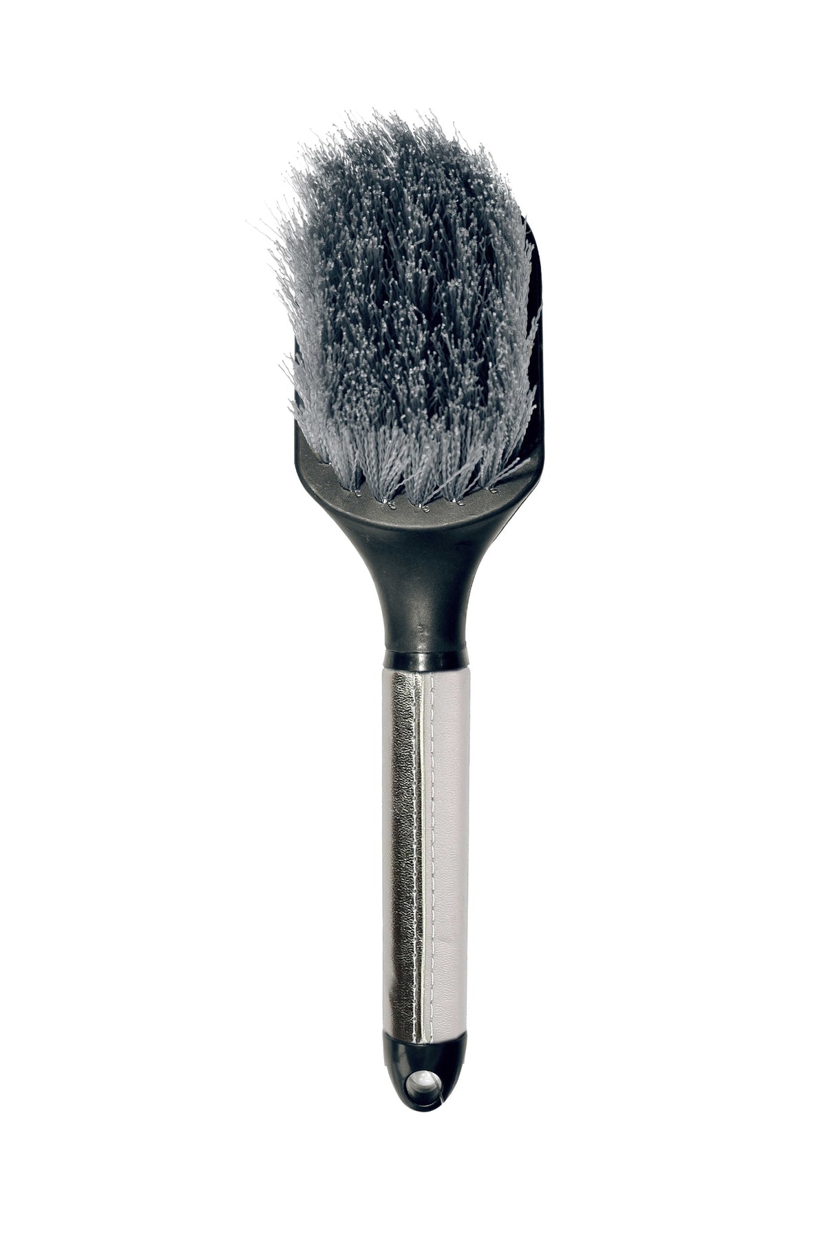 HIPPOTONIC GLOSSY Hufbürste Pflege