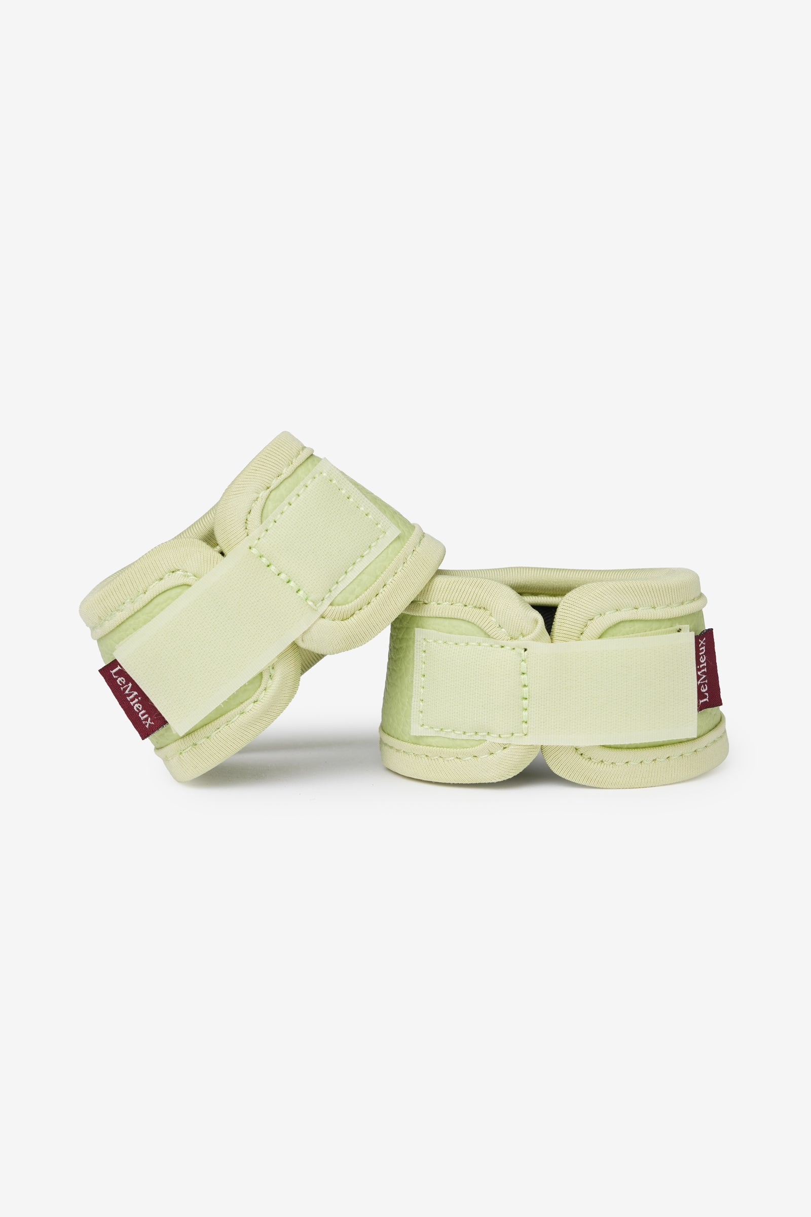 LeMieux Toy Pony Hufglocken Geschenkartikel