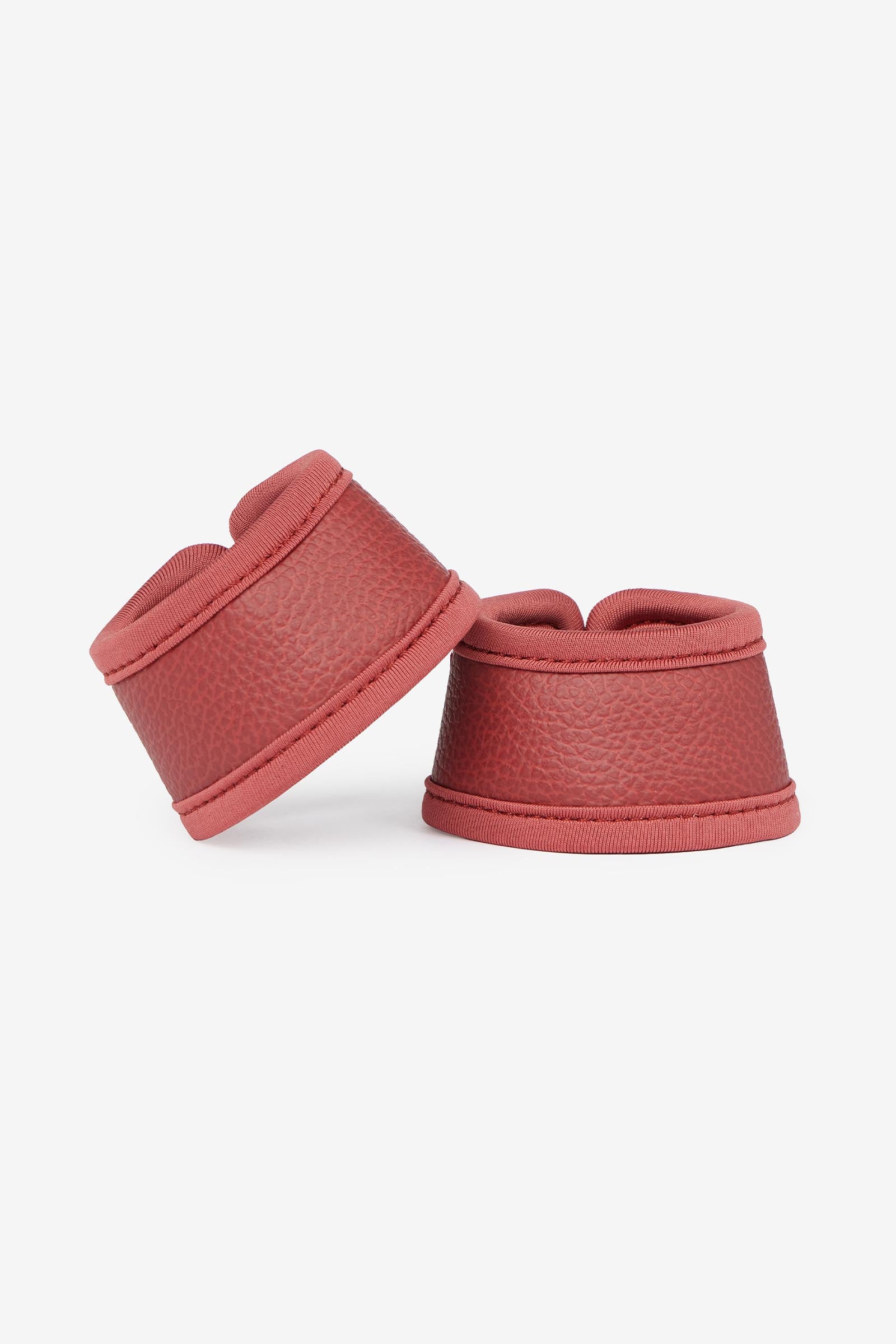 LeMieux Toy Pony Over Reach Boots Gifts & Toys
