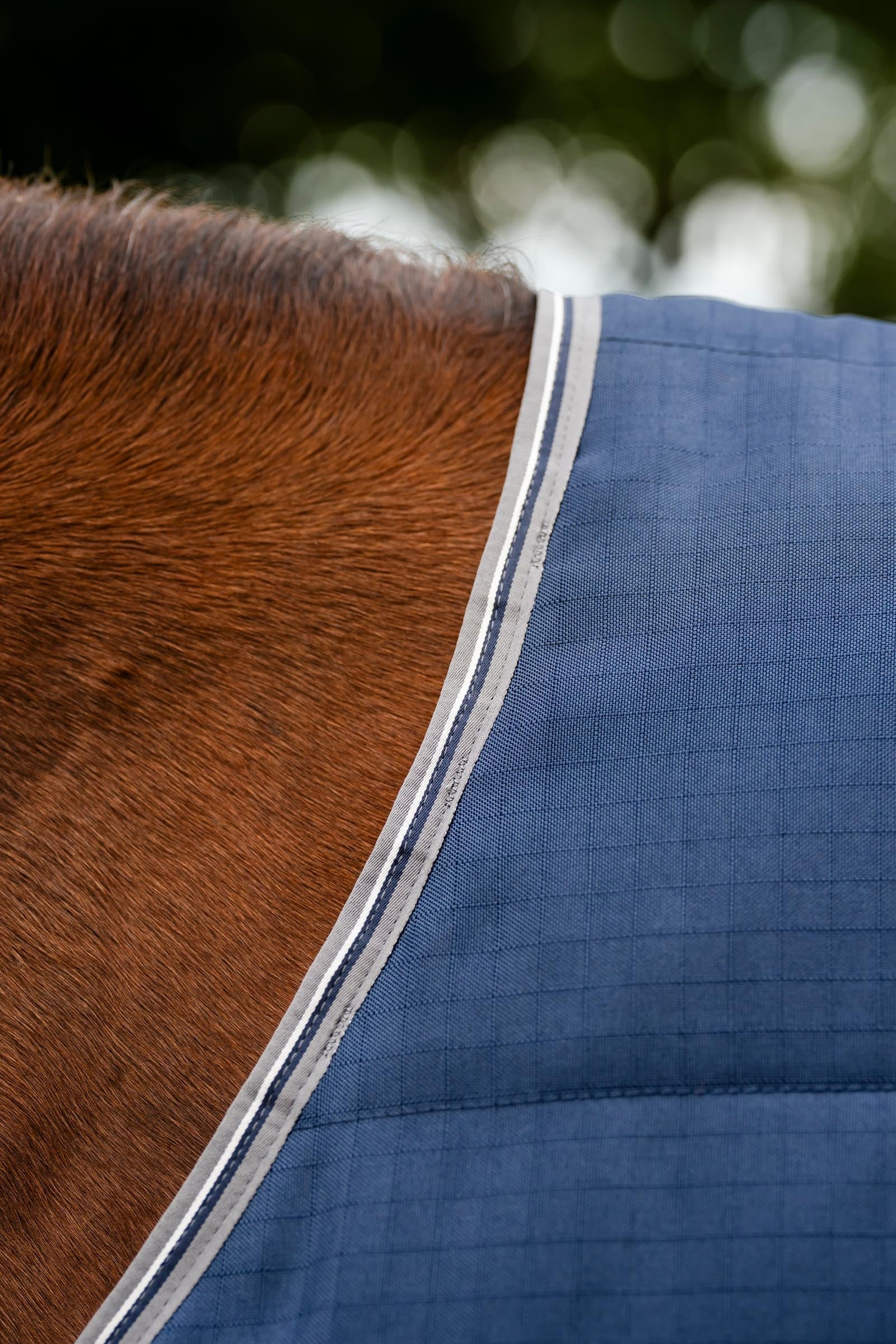 Horseware Rambo Stable 200 g Horse Rugs