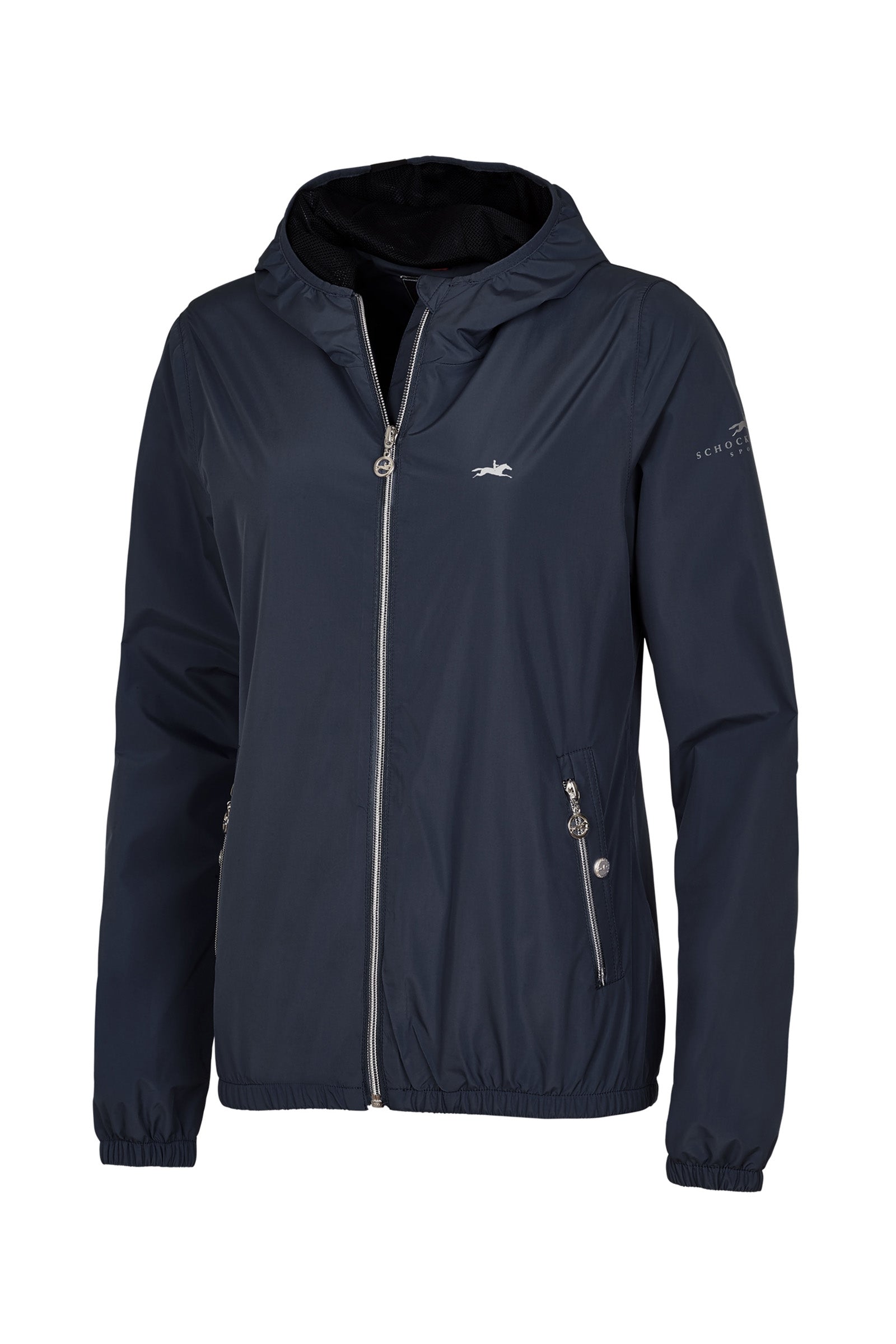 Schockemöhle Sports Lolita Damen-Reitsakko Damen Reitbekleidung
