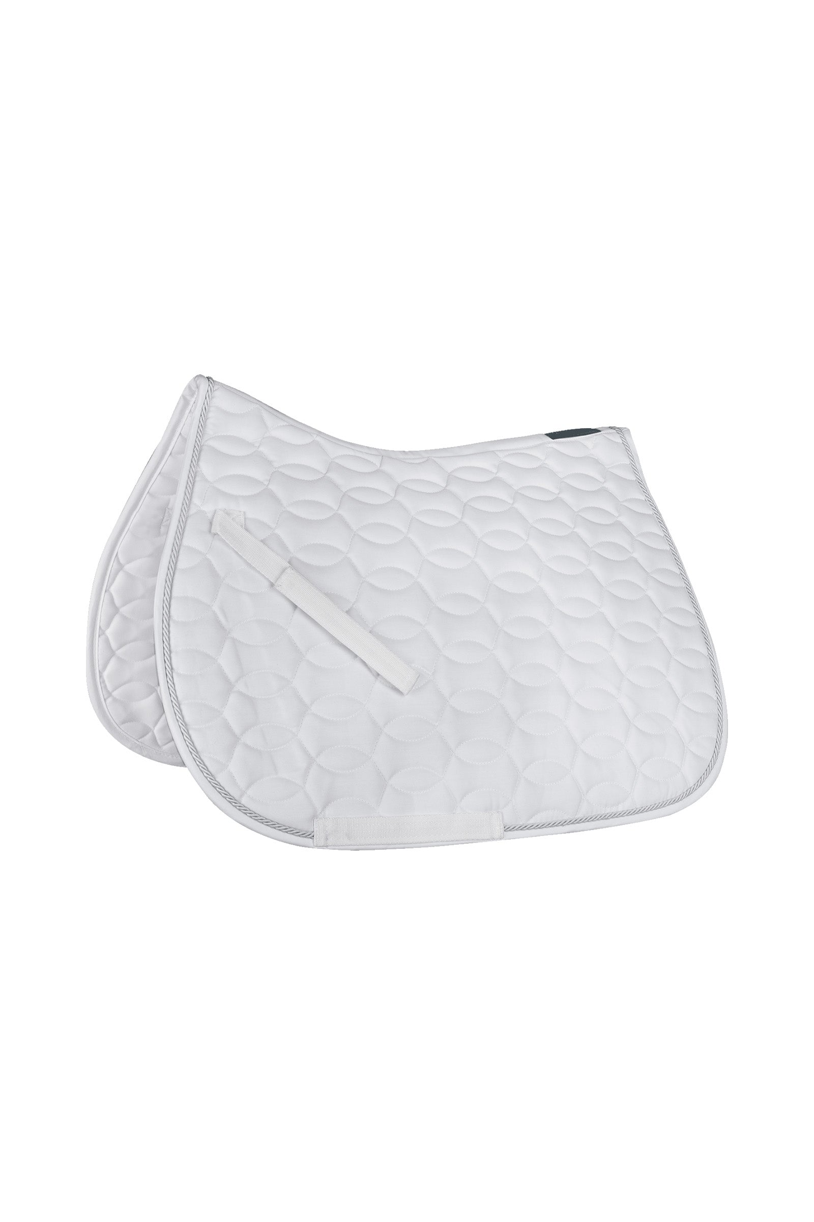 Waldhausen Ancona Dressage Saddle Pad Saddle Pads