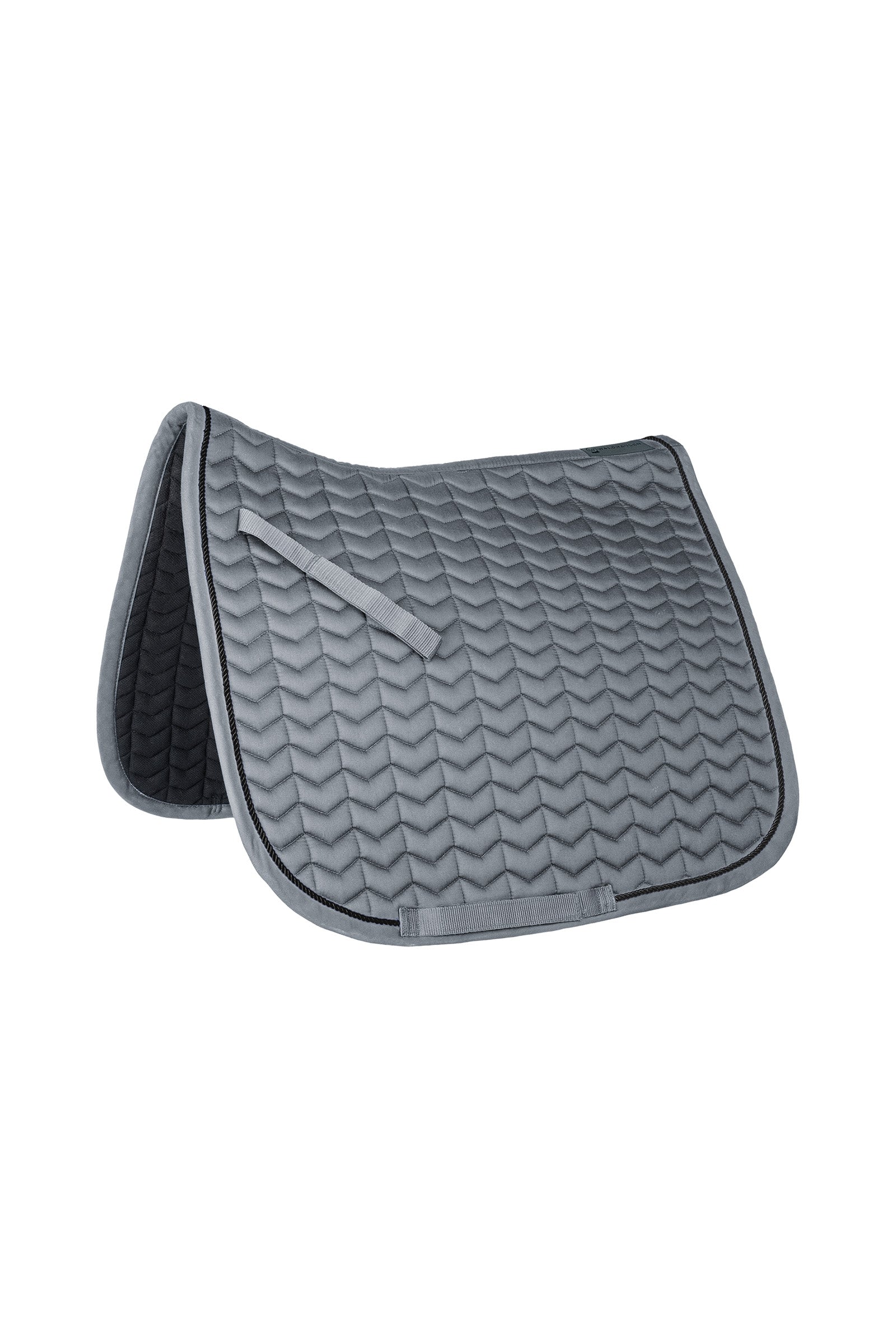 Waldhausen Classic Dressage Saddle Pad Saddle Pads