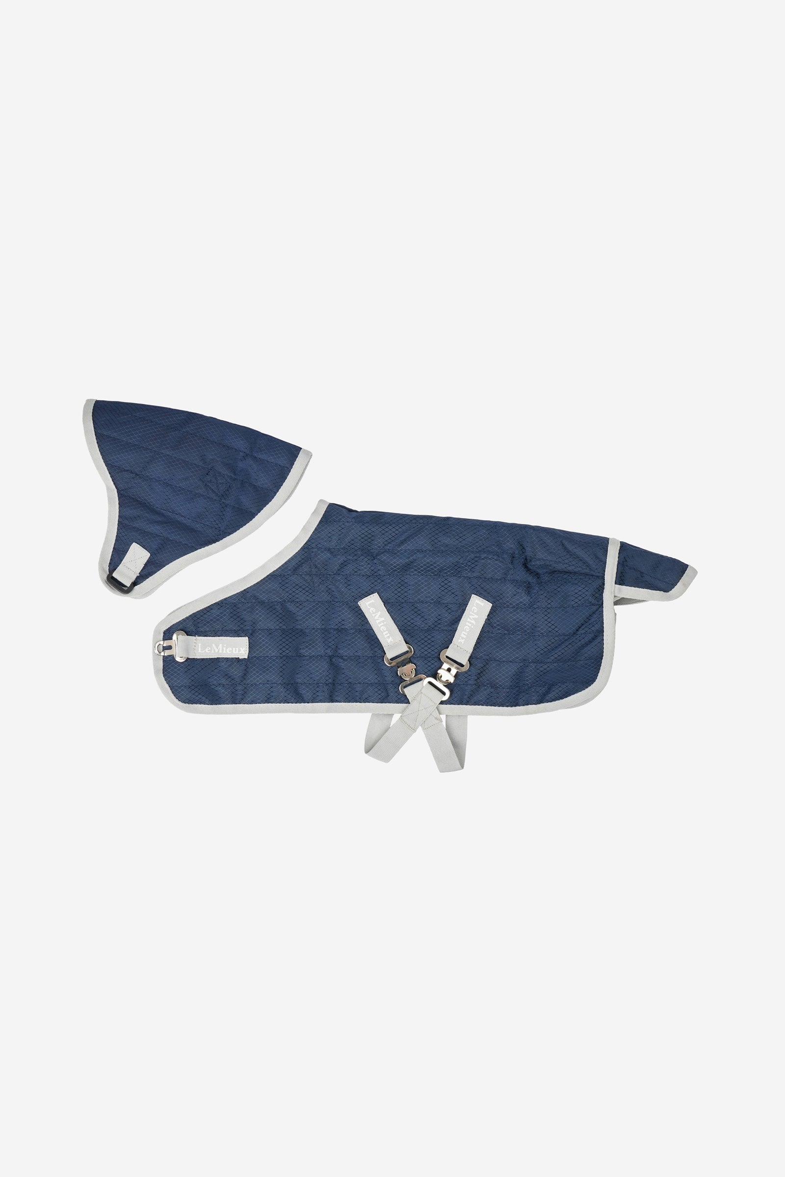 LeMieux Tek Stable Rug for Toy Pony Gifts & Toys