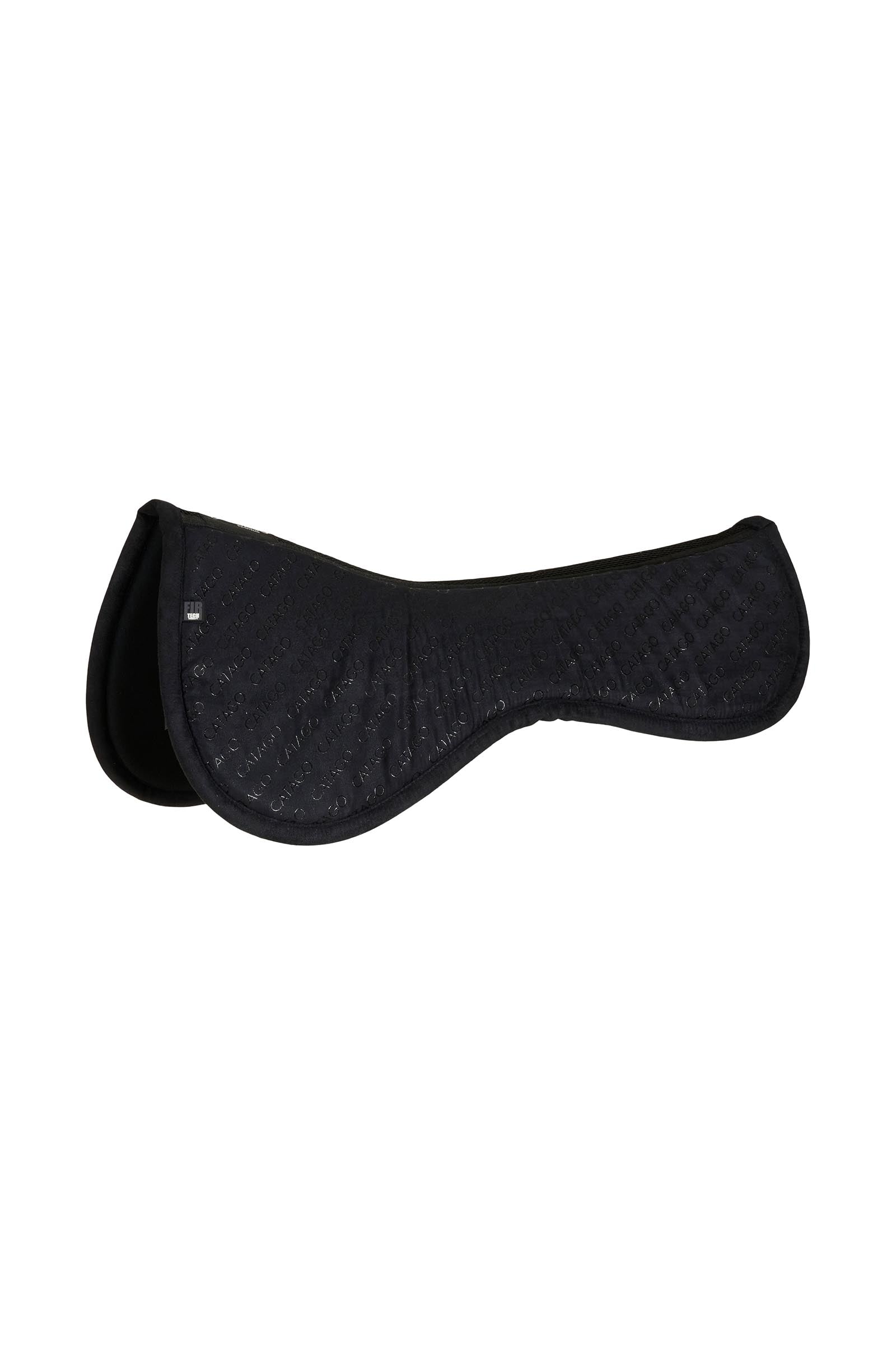 Catago CATAGO FIR-Tech Half Pad Saddle Pads